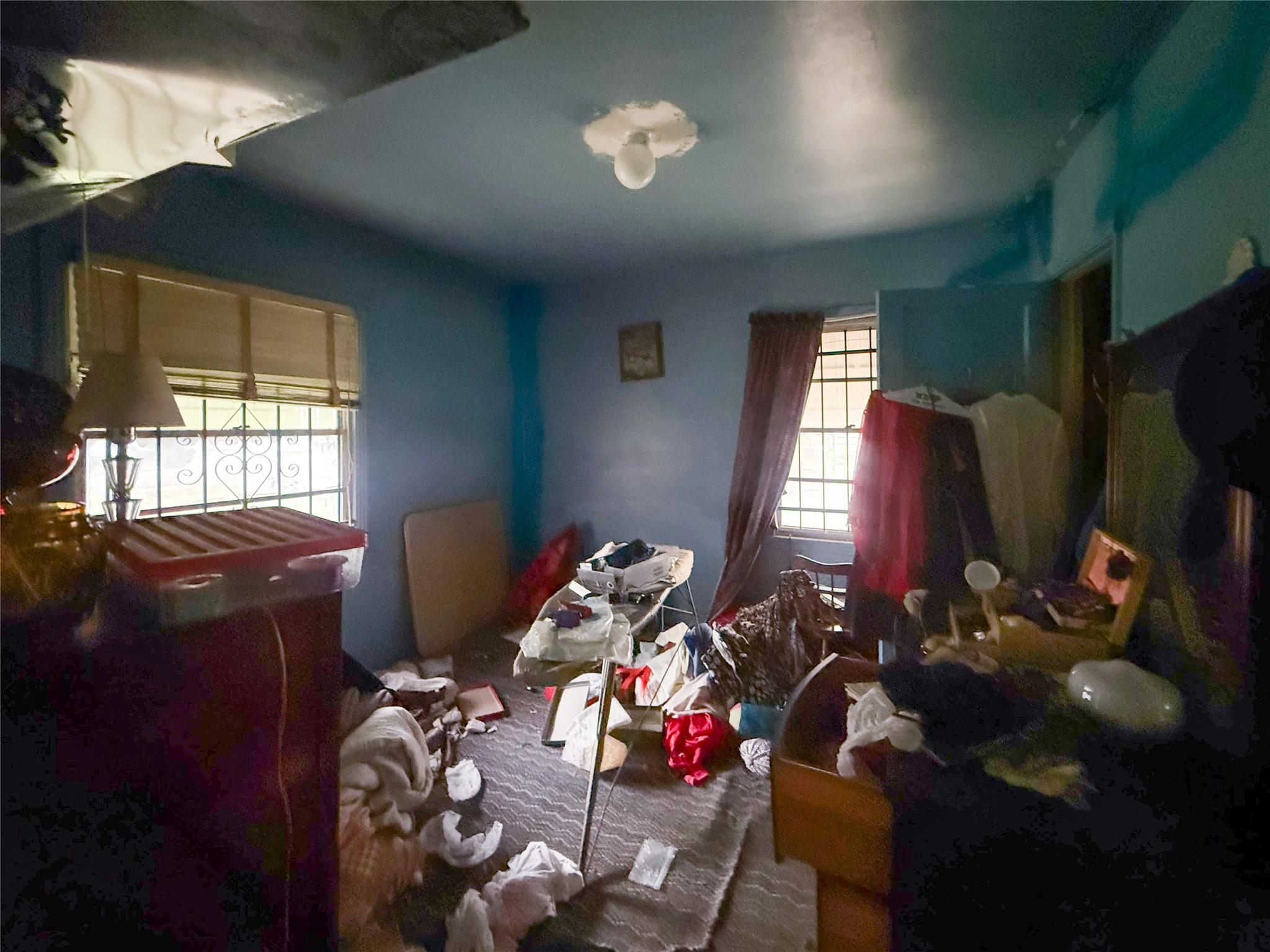 5234 Wilmington Street