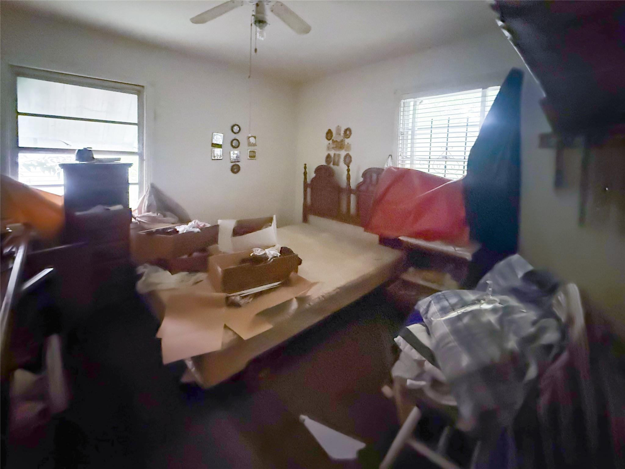 5234 Wilmington Street