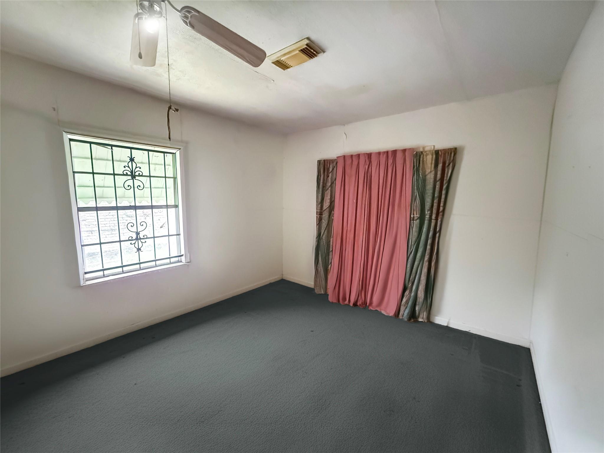 5234 Wilmington Street