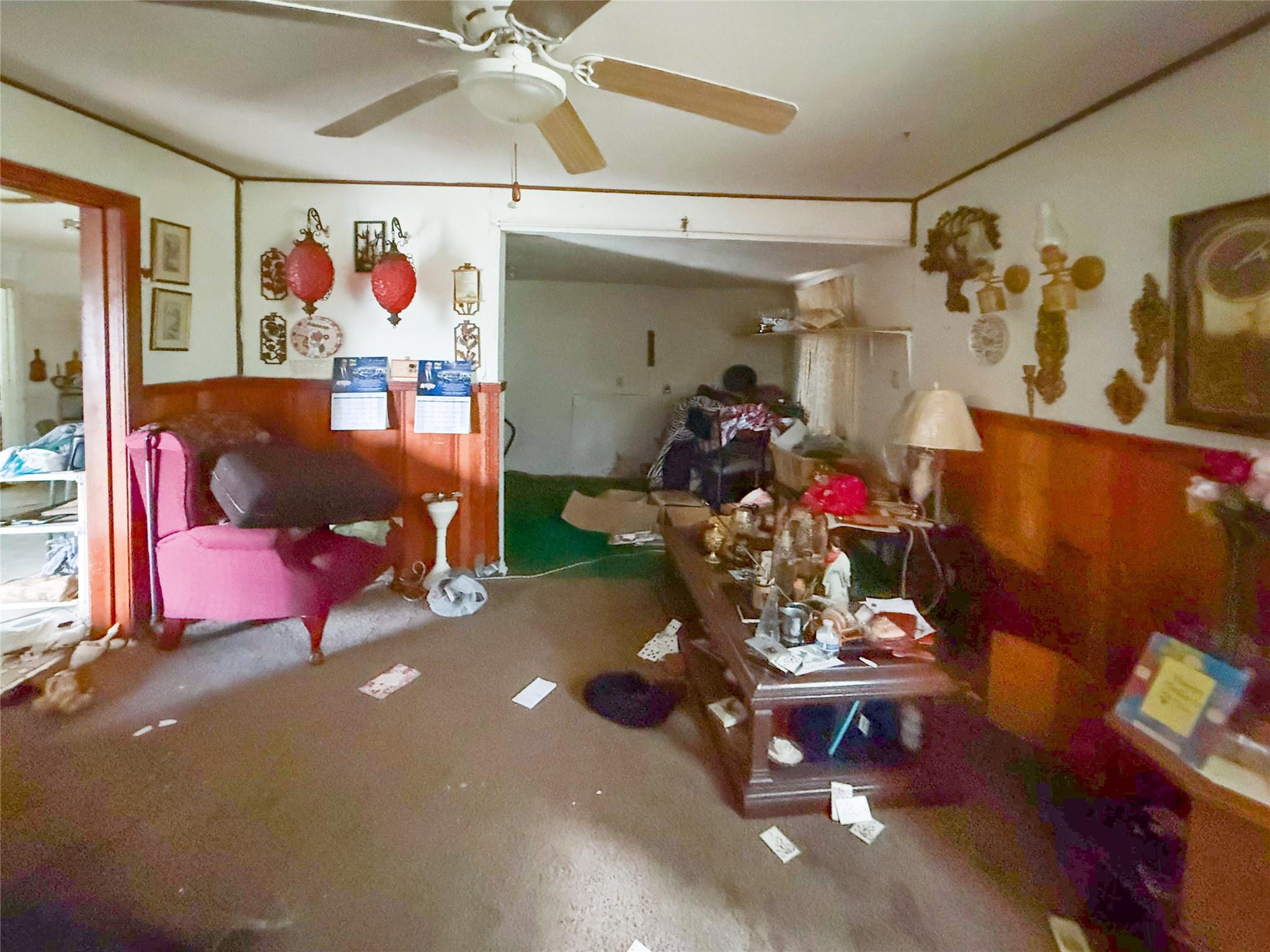 5234 Wilmington Street