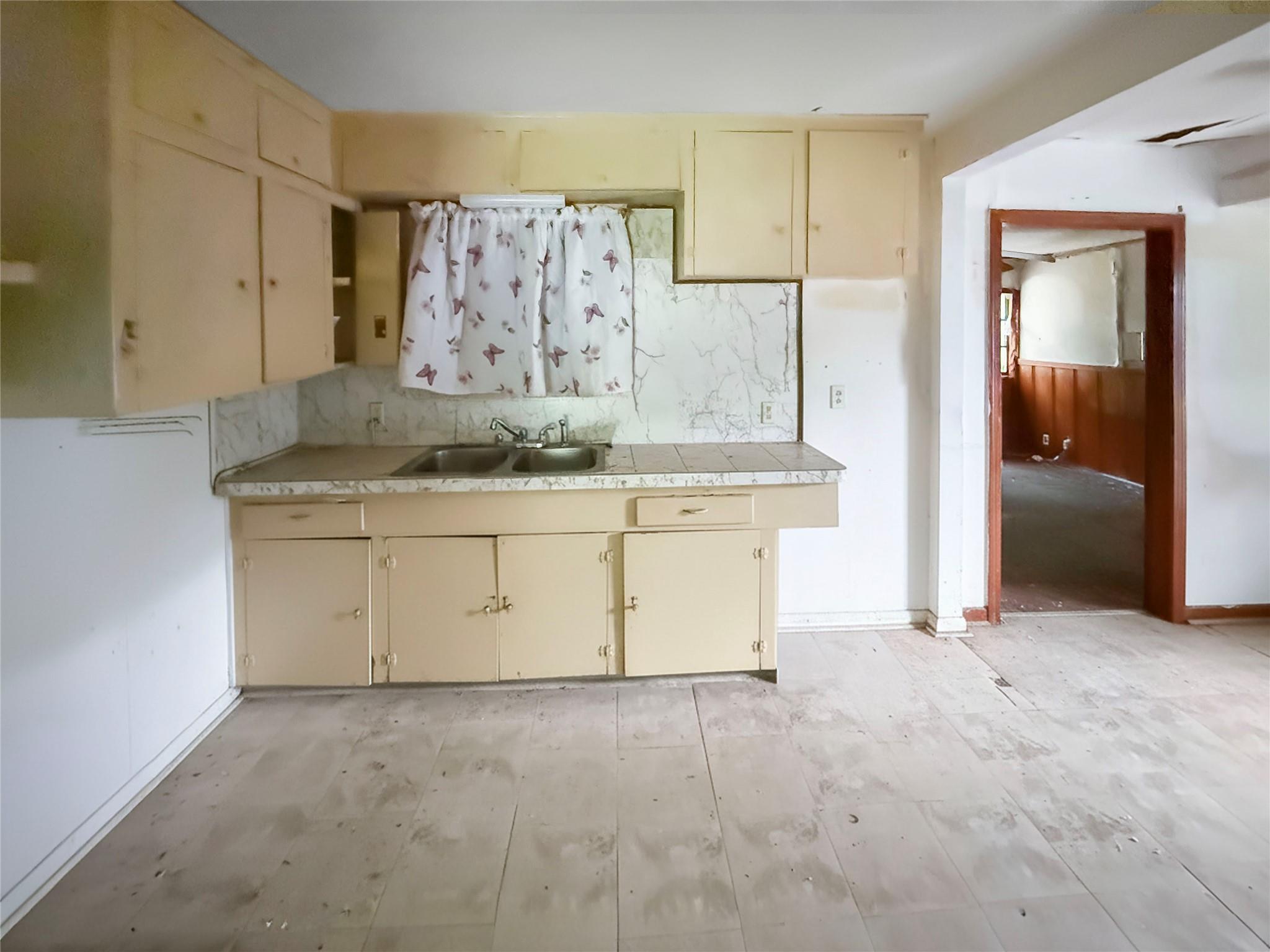 5234 Wilmington Street