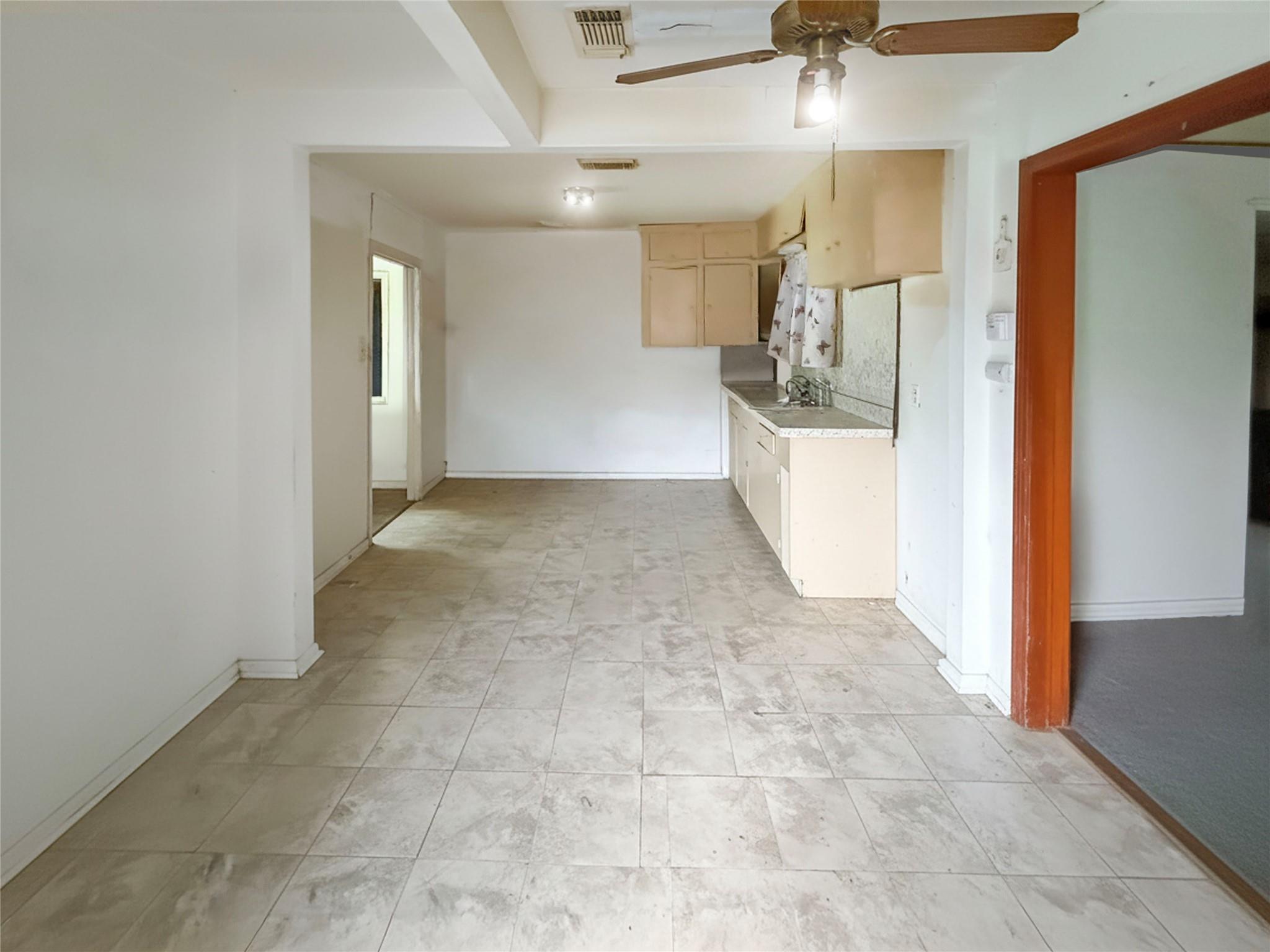 5234 Wilmington Street