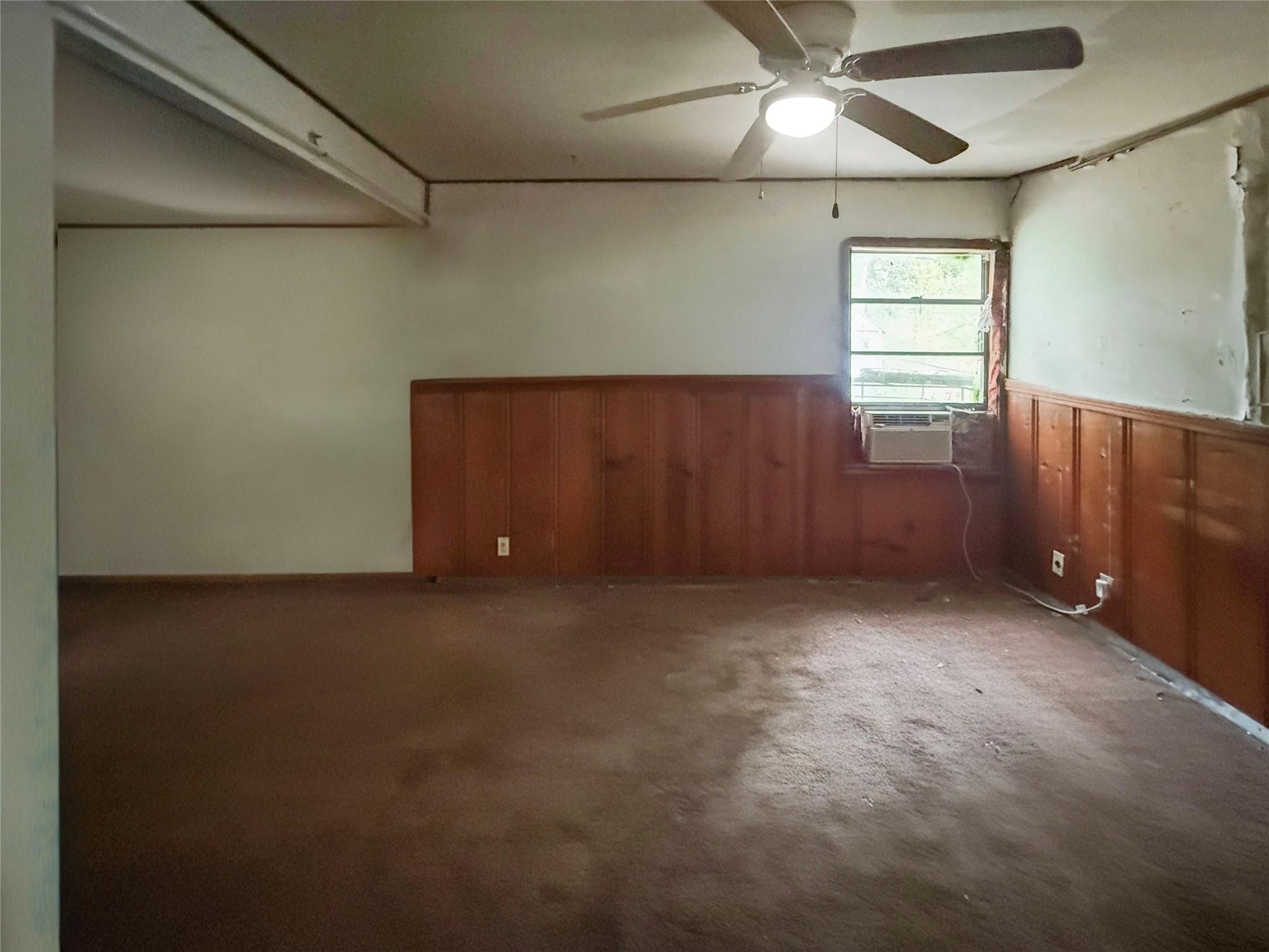 5234 Wilmington Street