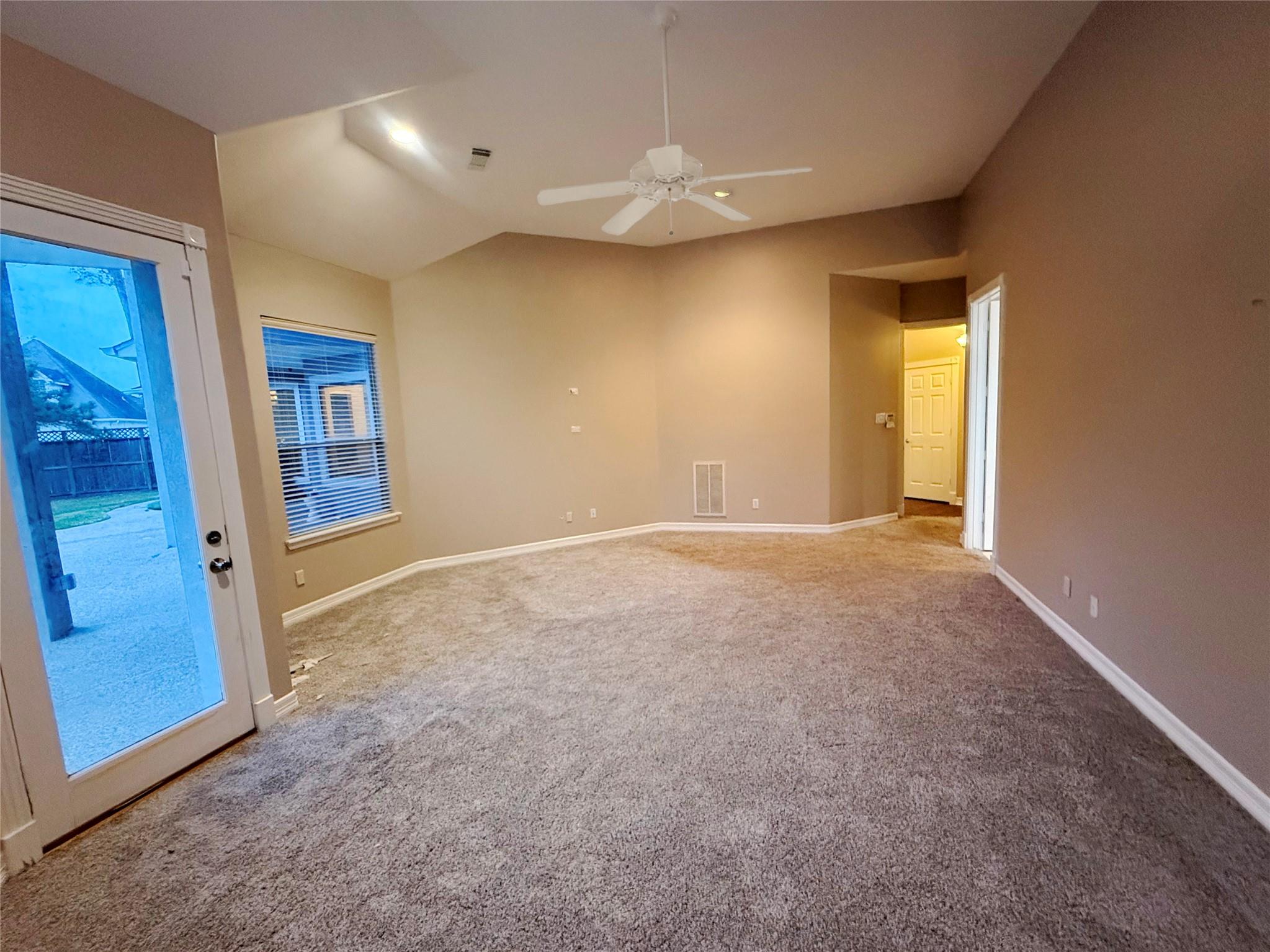 13523 Pegasus Road