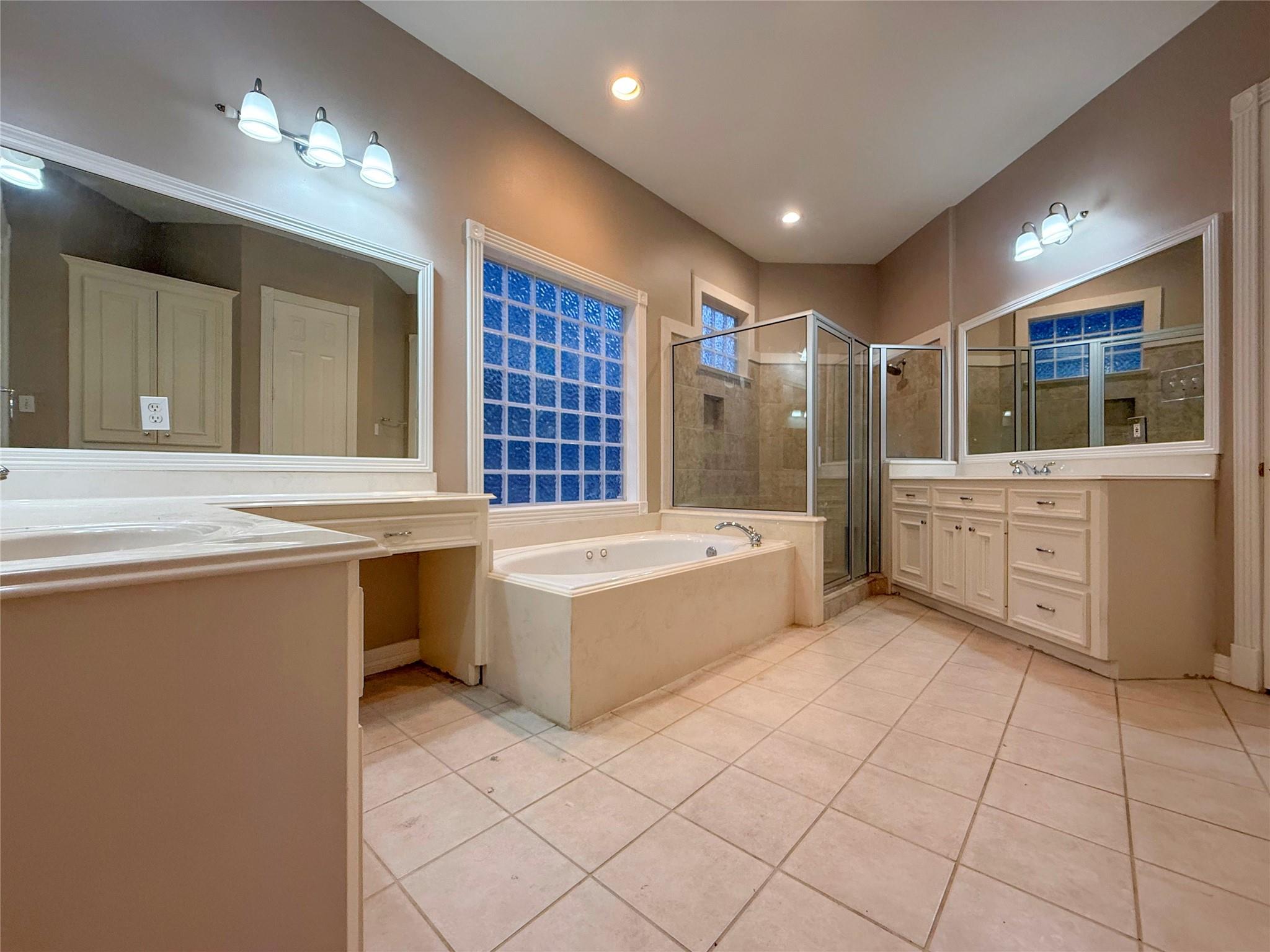 13523 Pegasus Road