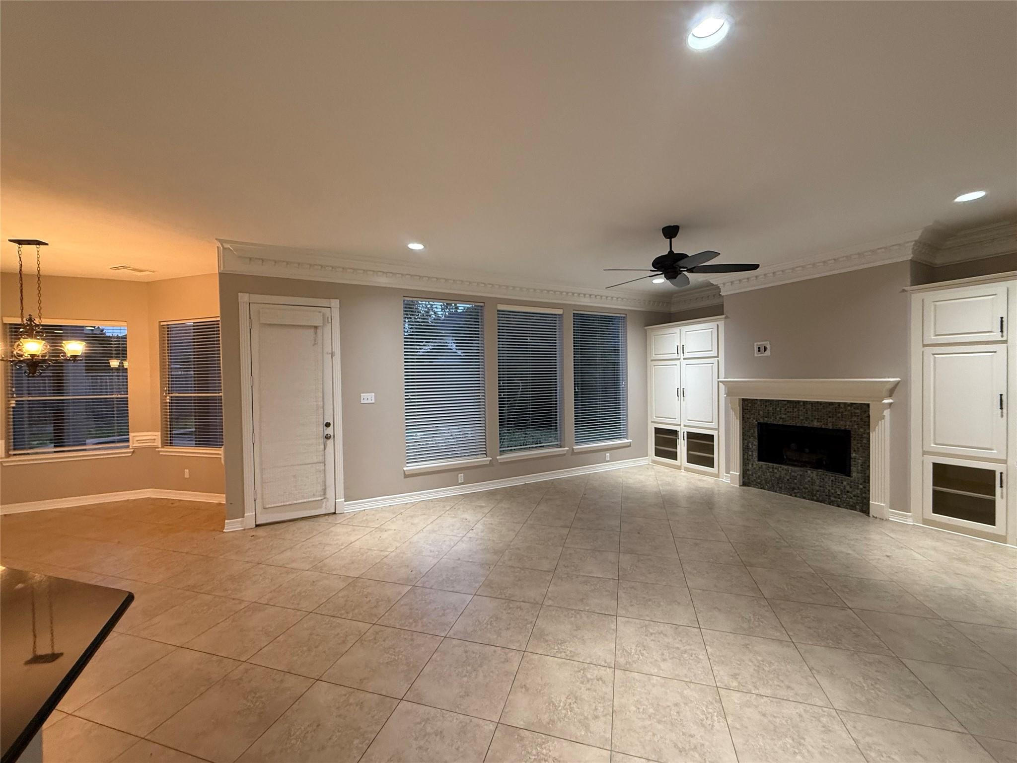 13523 Pegasus Road