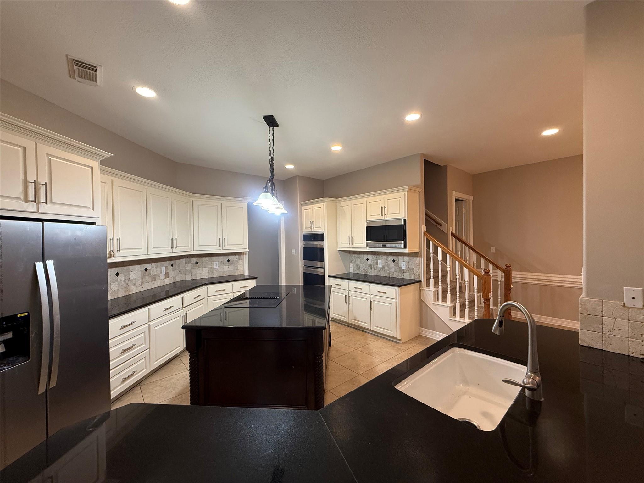 13523 Pegasus Road