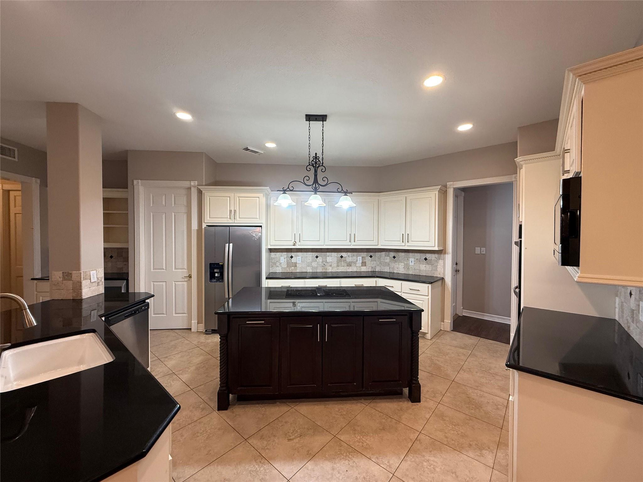 13523 Pegasus Road