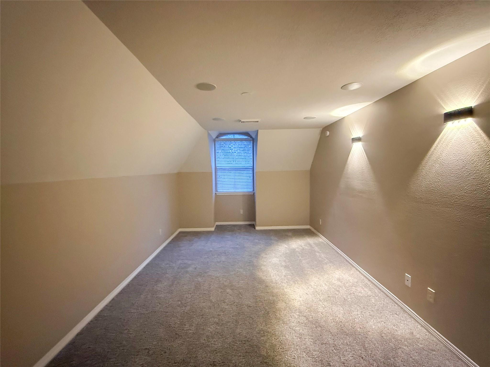 13523 Pegasus Road