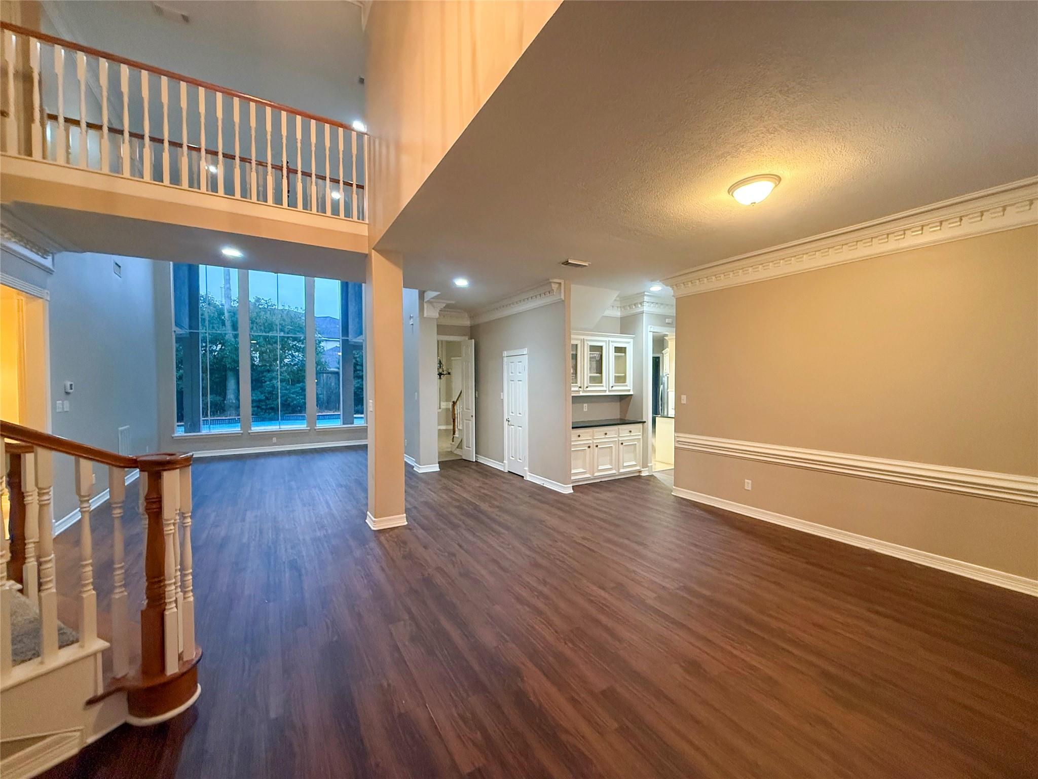 13523 Pegasus Road