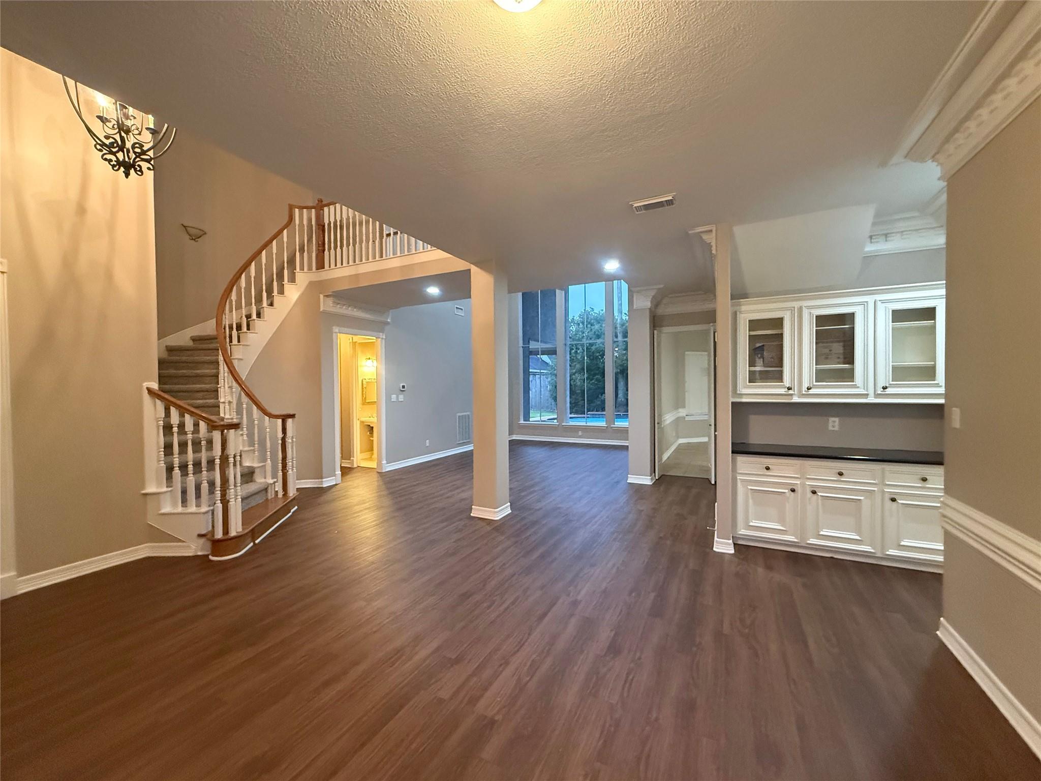 13523 Pegasus Road
