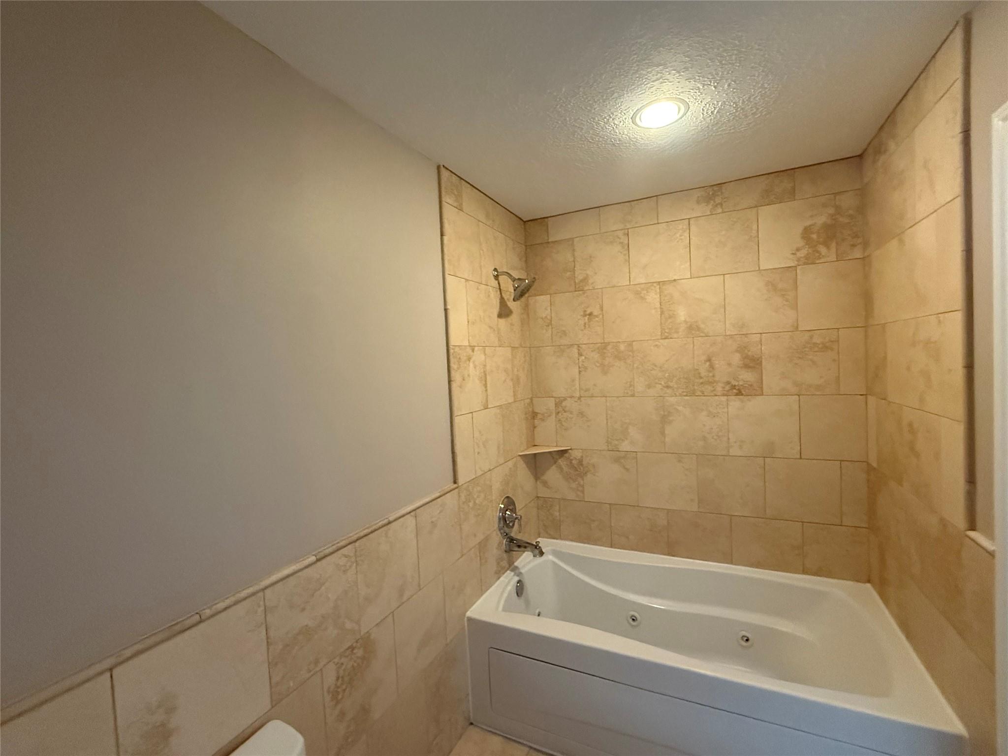 13523 Pegasus Road