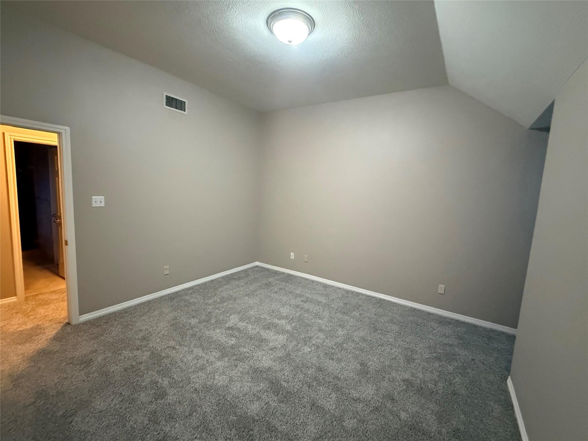 13523 Pegasus Road