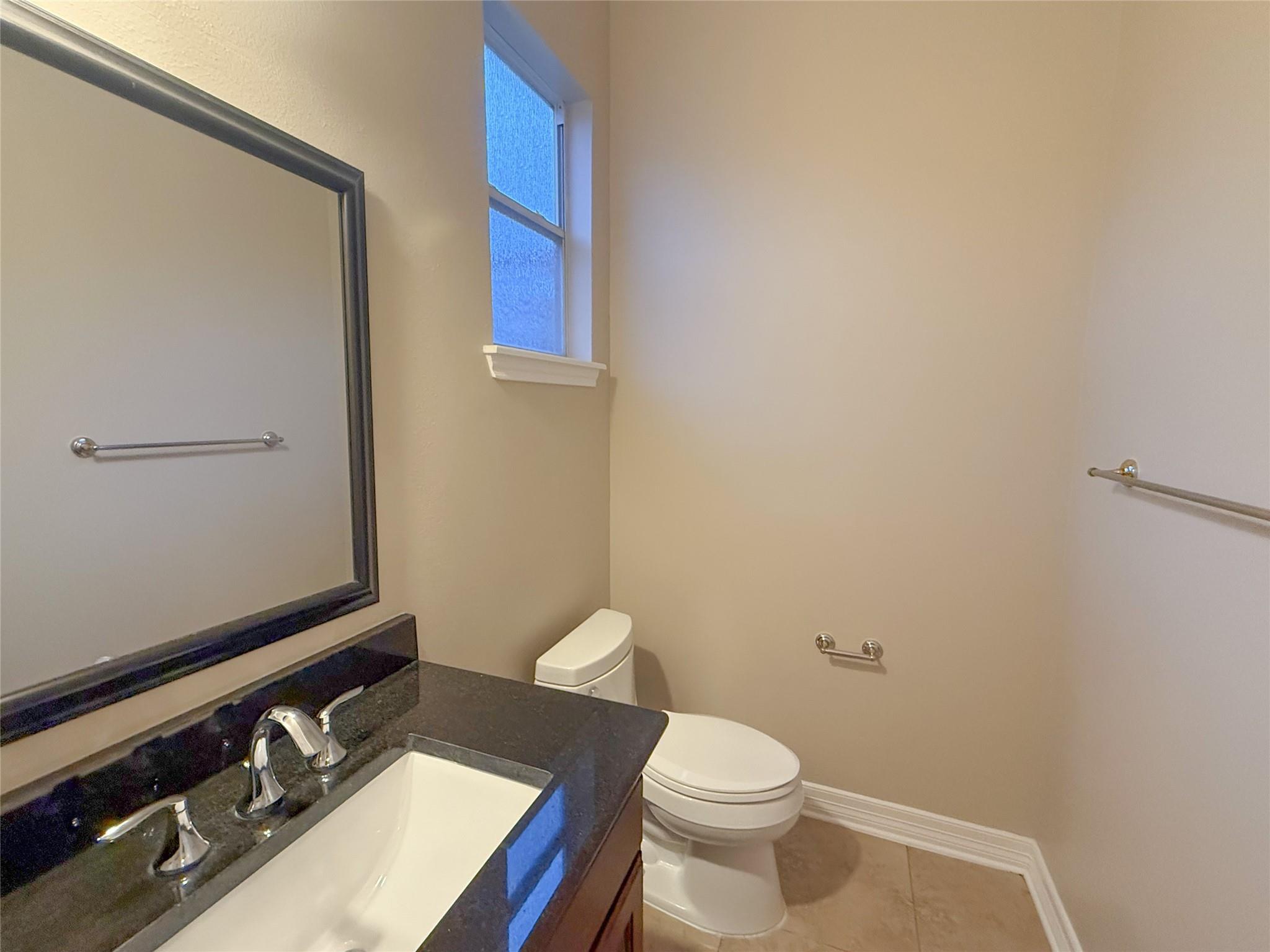 13523 Pegasus Road