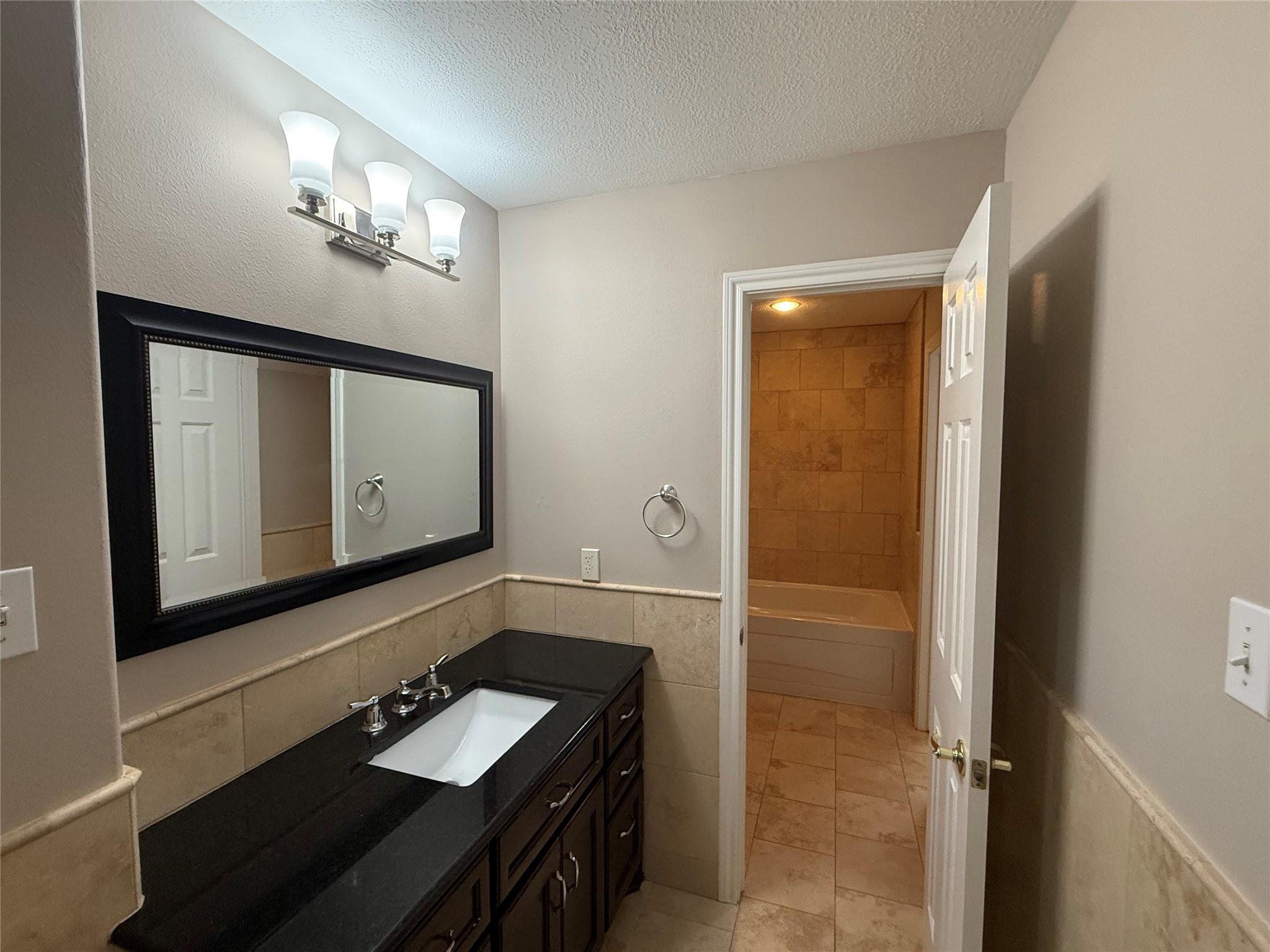13523 Pegasus Road