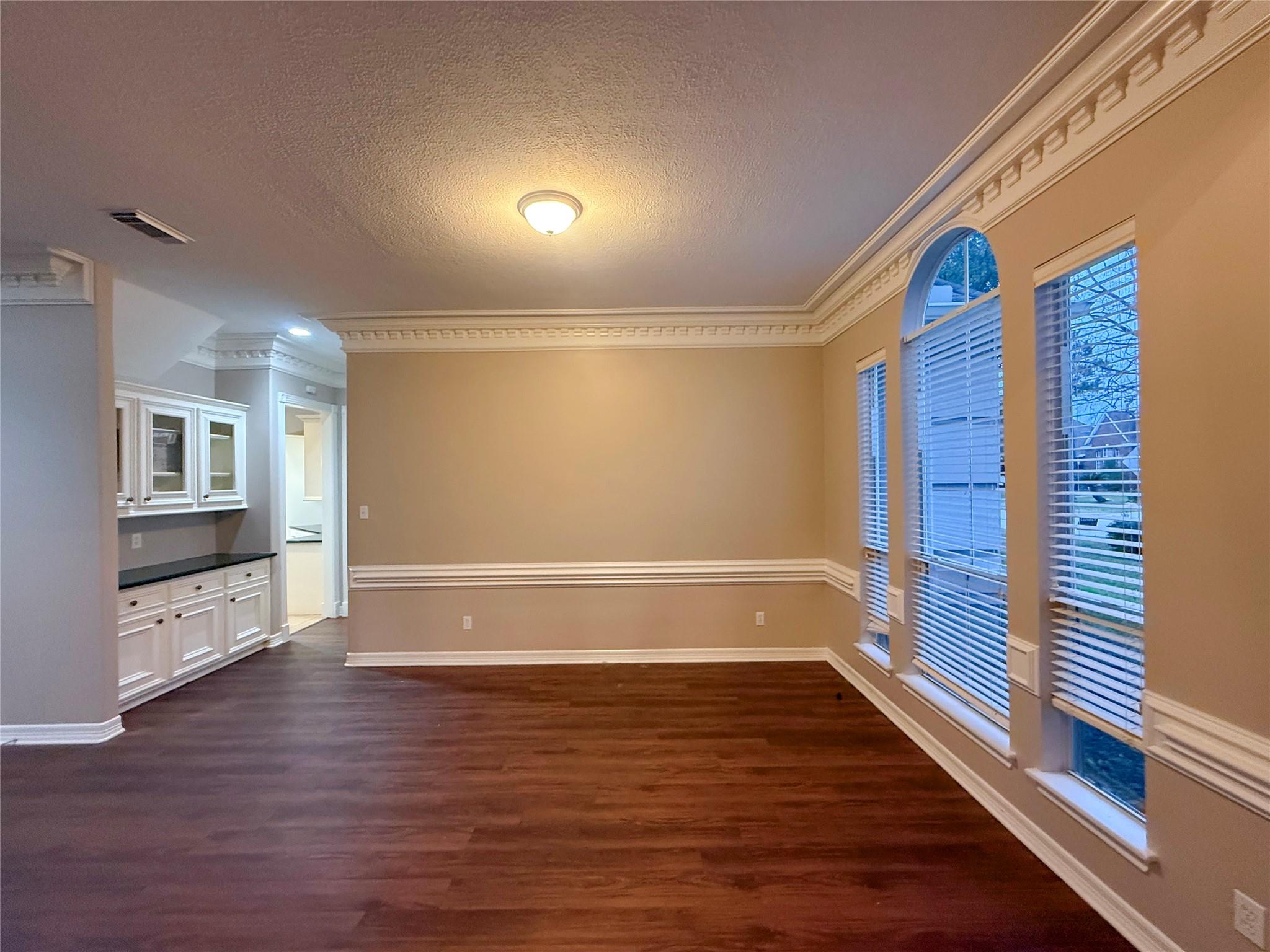 13523 Pegasus Road