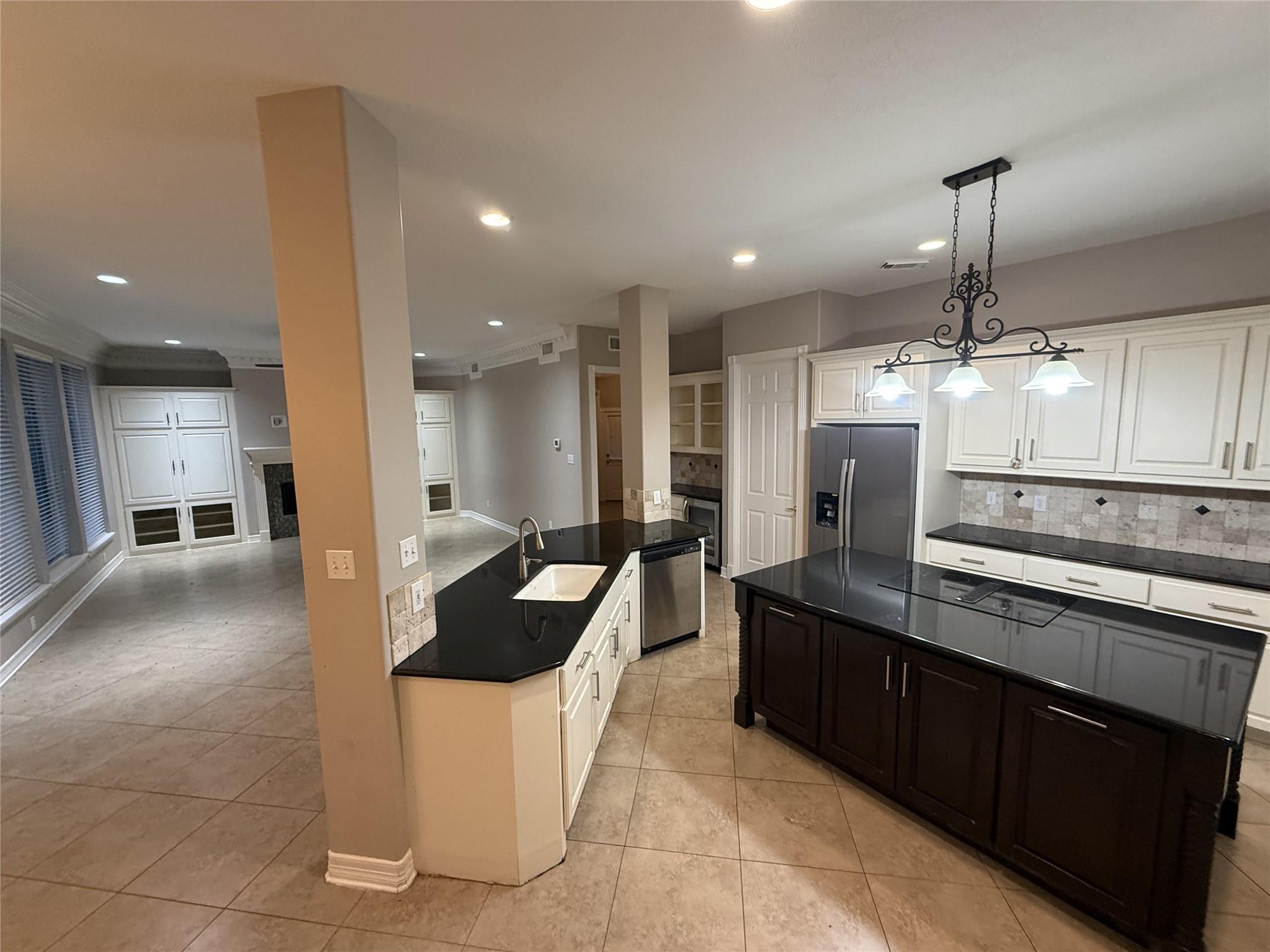 13523 Pegasus Road