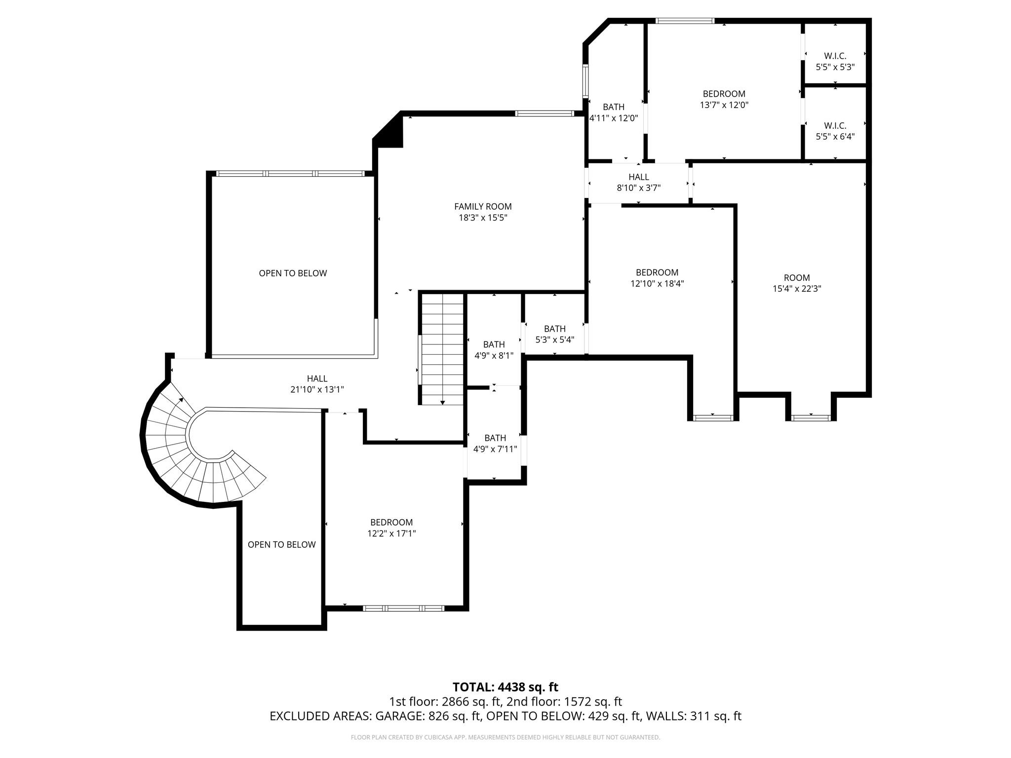 13523 Pegasus Road