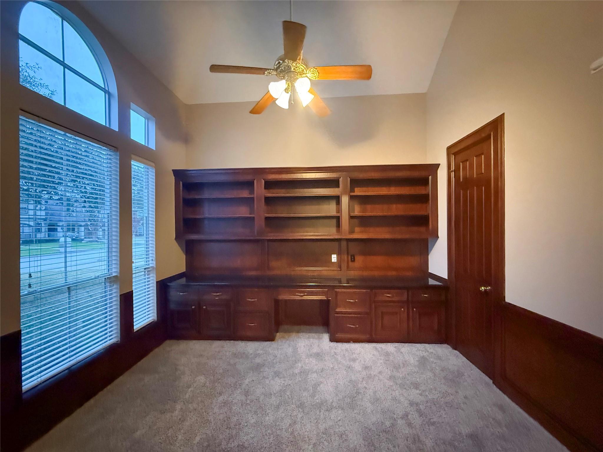 13523 Pegasus Road