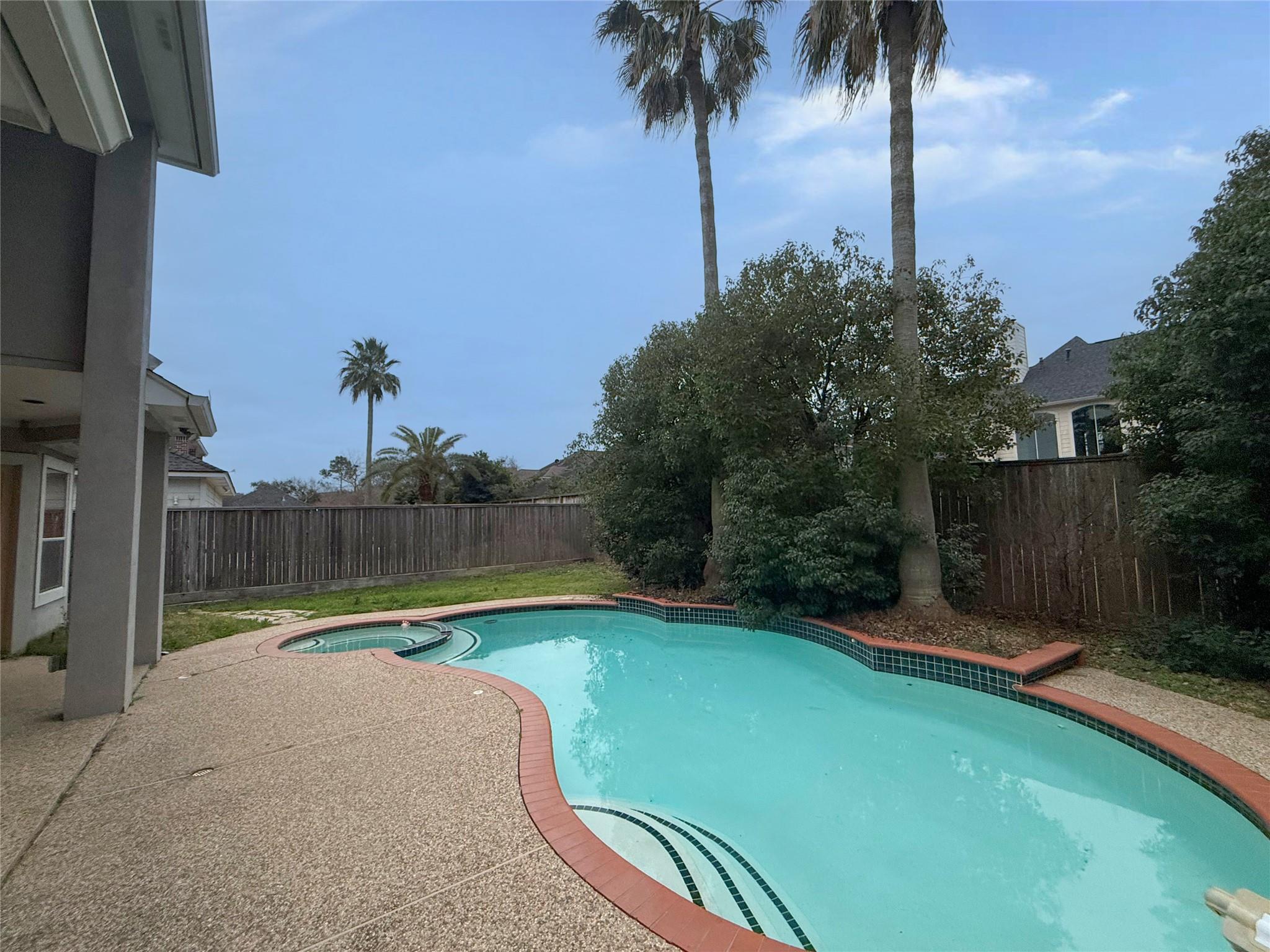 13523 Pegasus Road