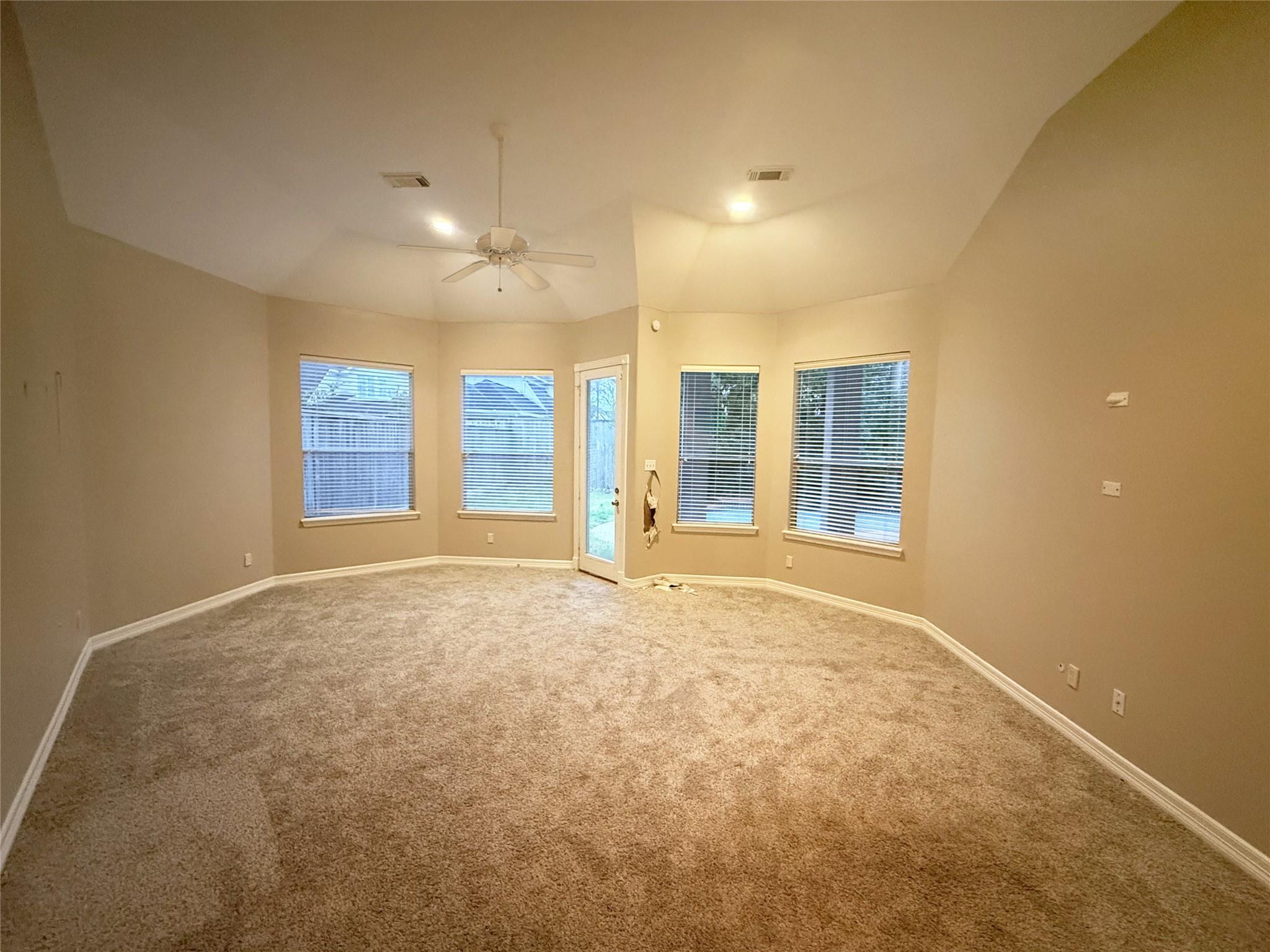 13523 Pegasus Road