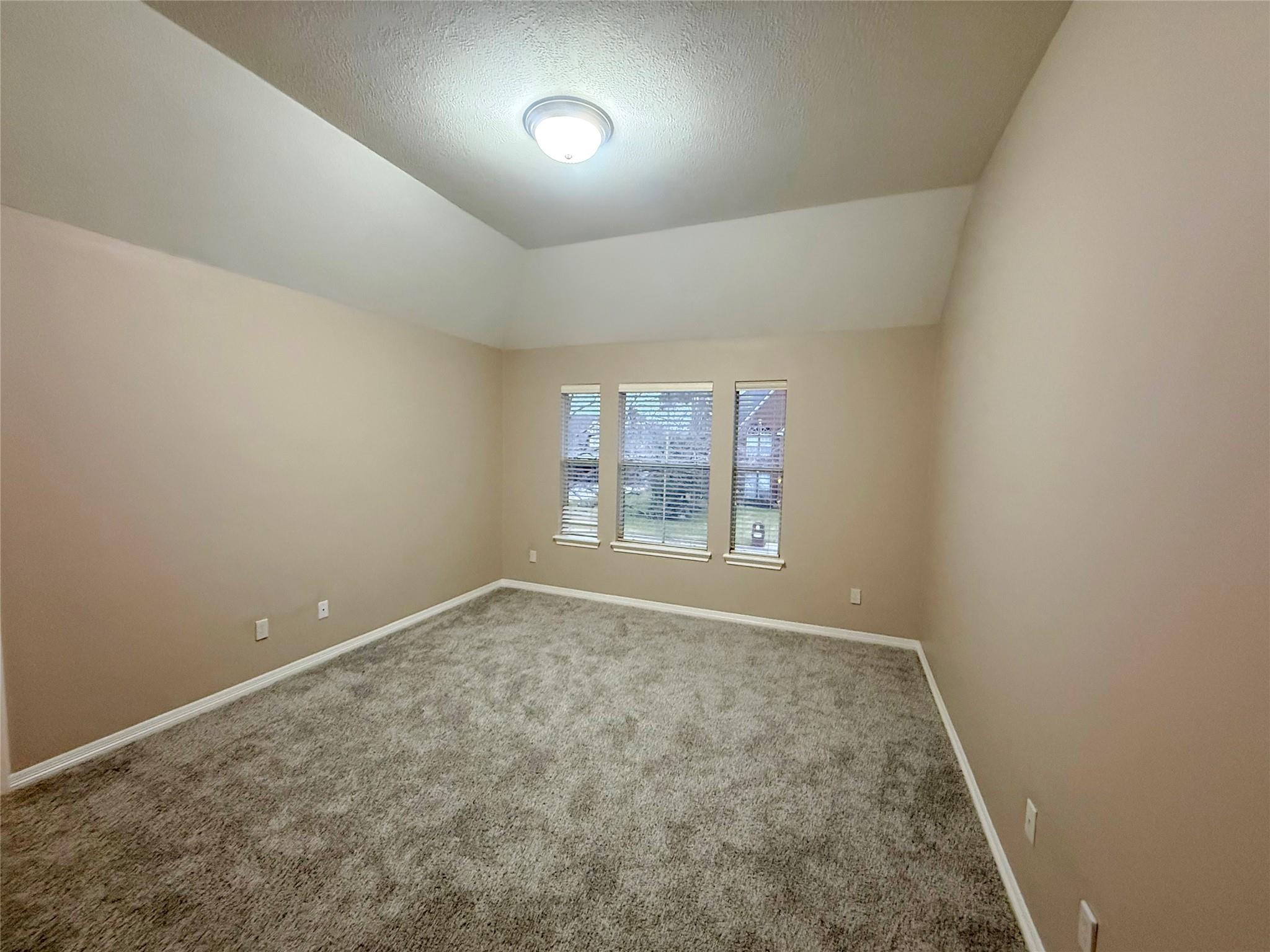 13523 Pegasus Road
