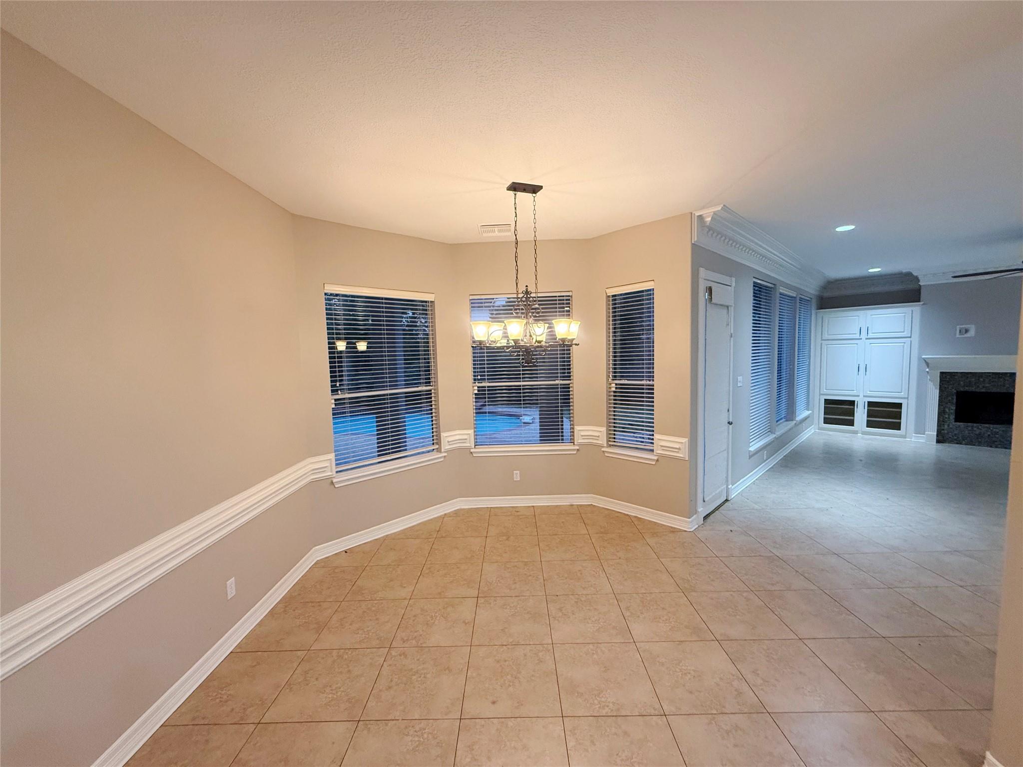 13523 Pegasus Road