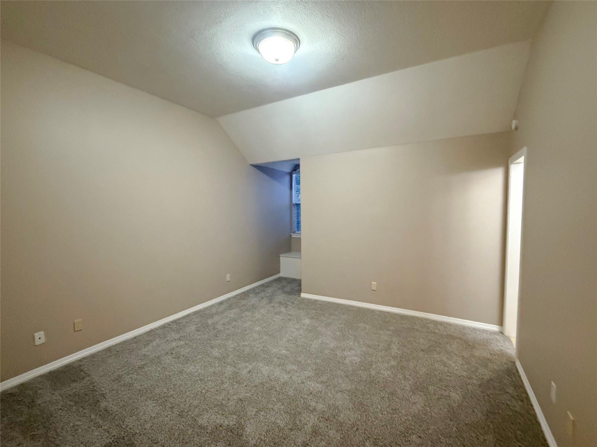 13523 Pegasus Road