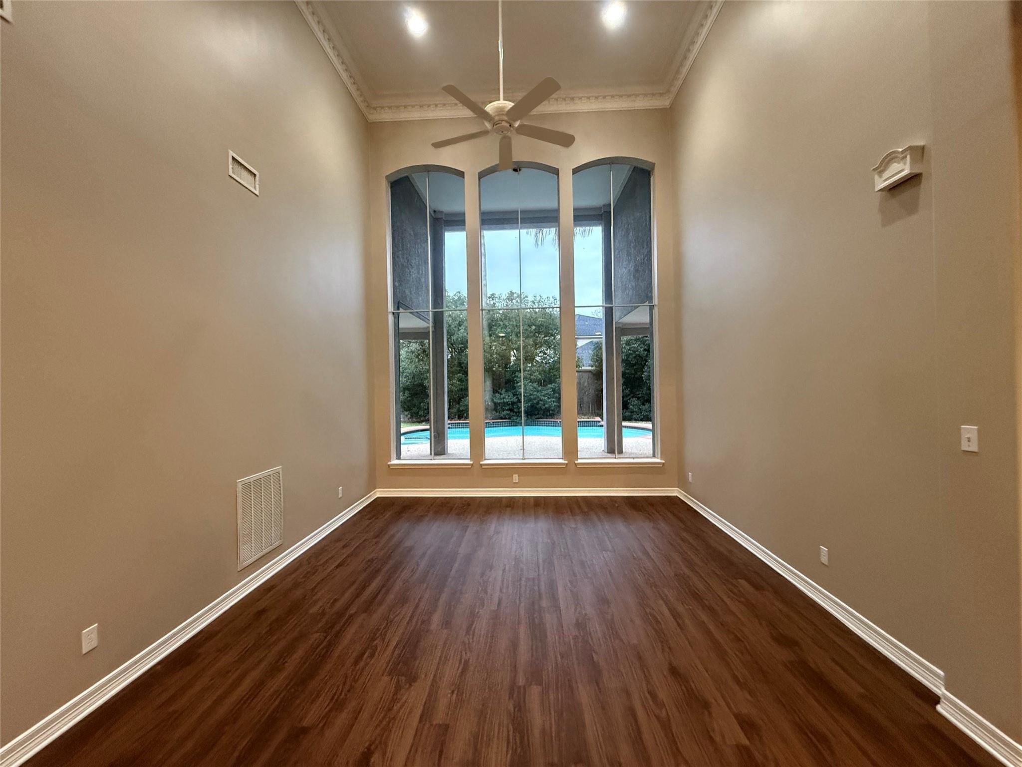 13523 Pegasus Road