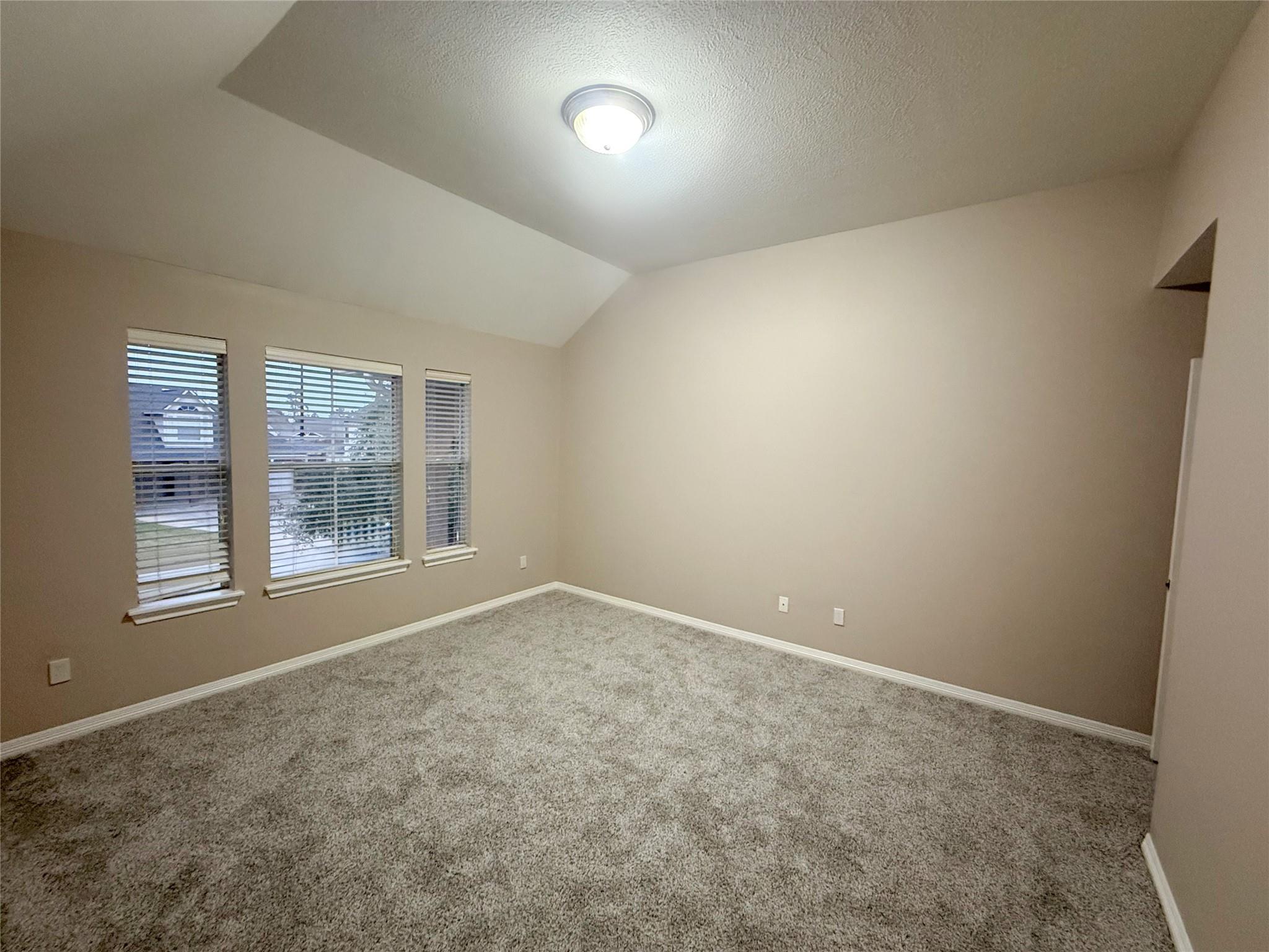 13523 Pegasus Road