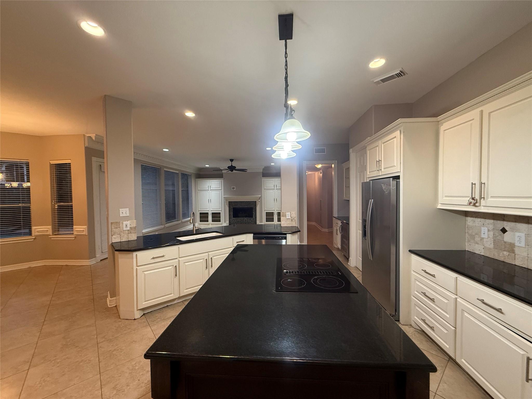 13523 Pegasus Road