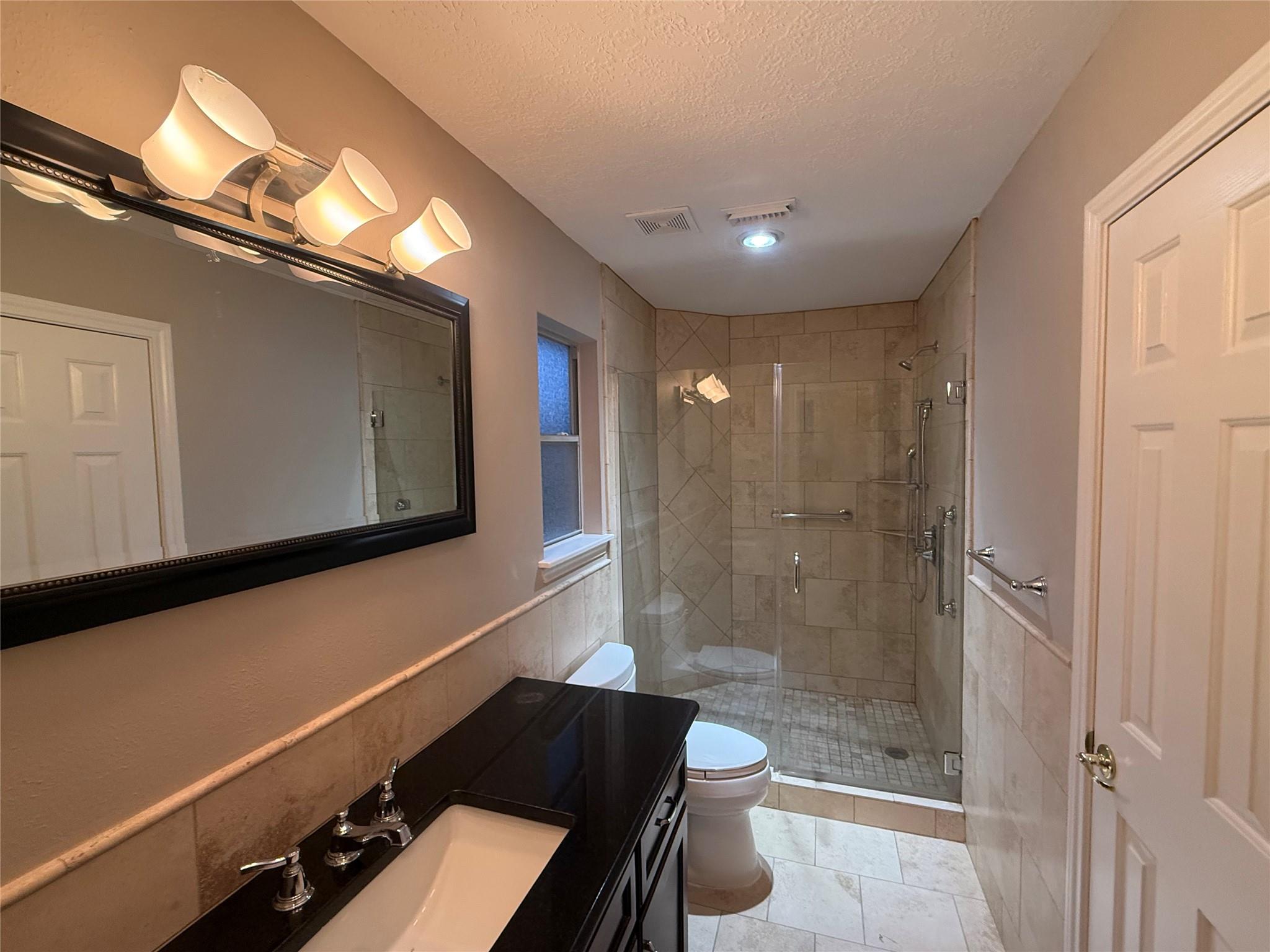 13523 Pegasus Road