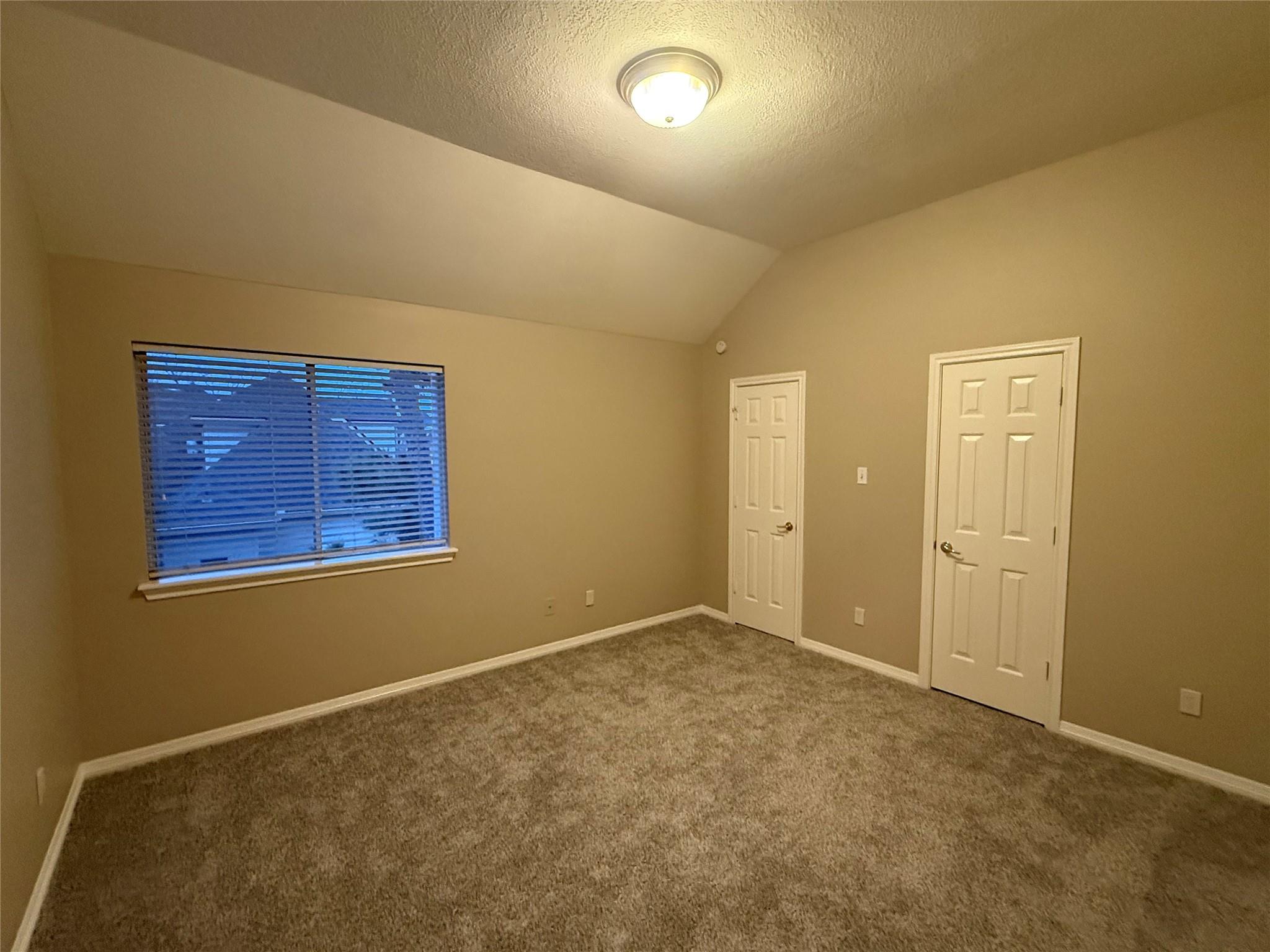13523 Pegasus Road