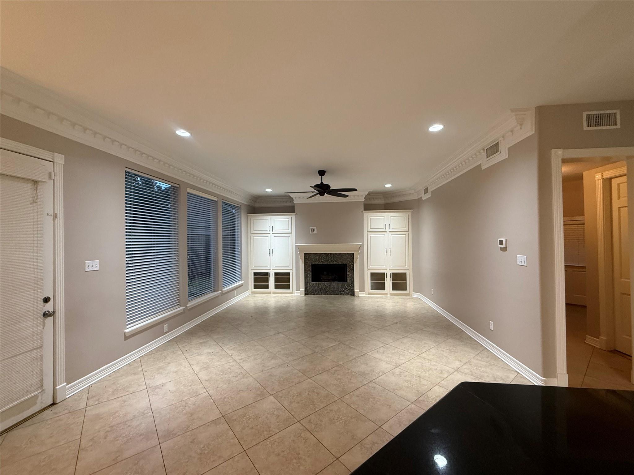 13523 Pegasus Road