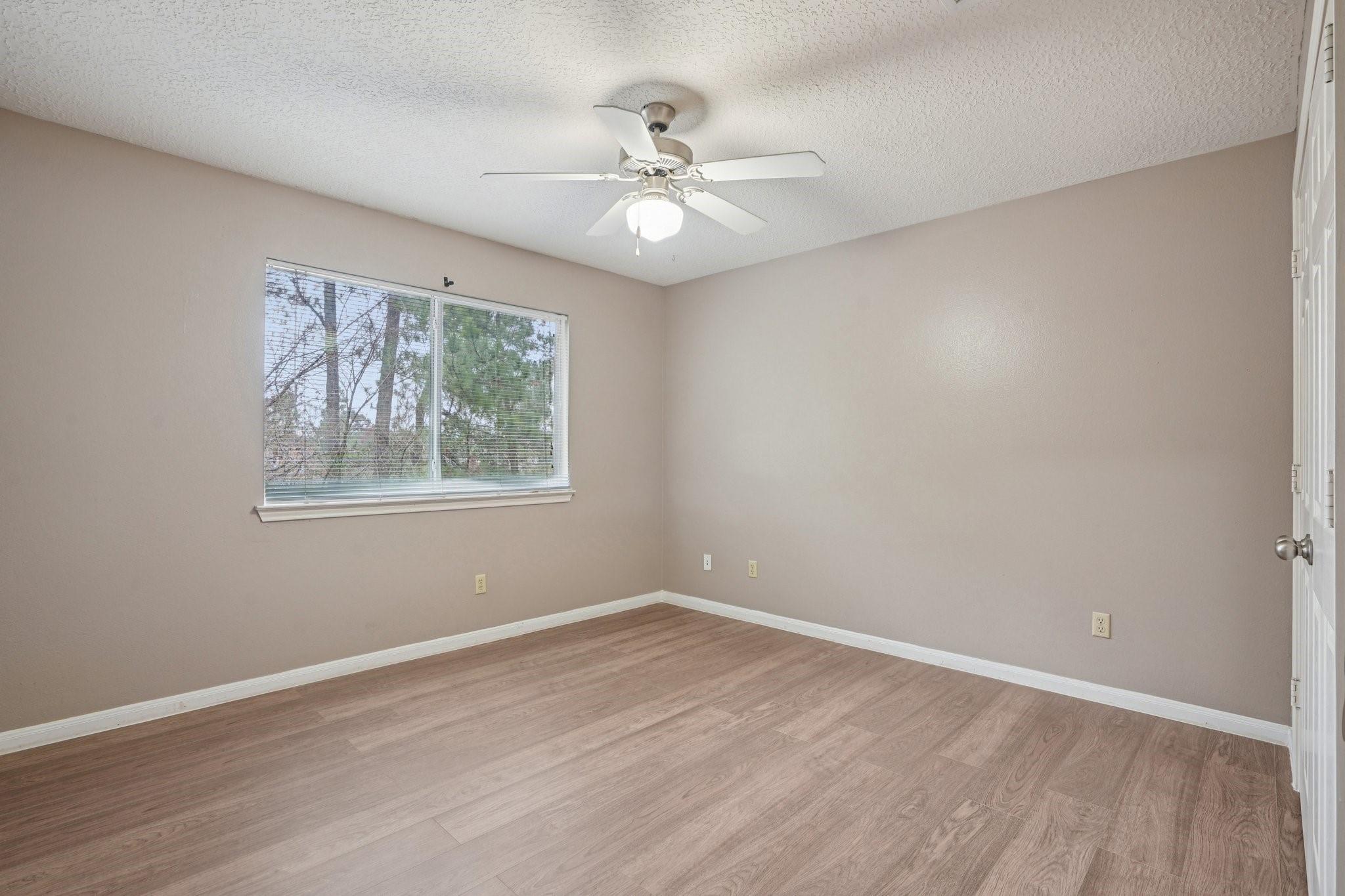 100 Westpark Drive # 3