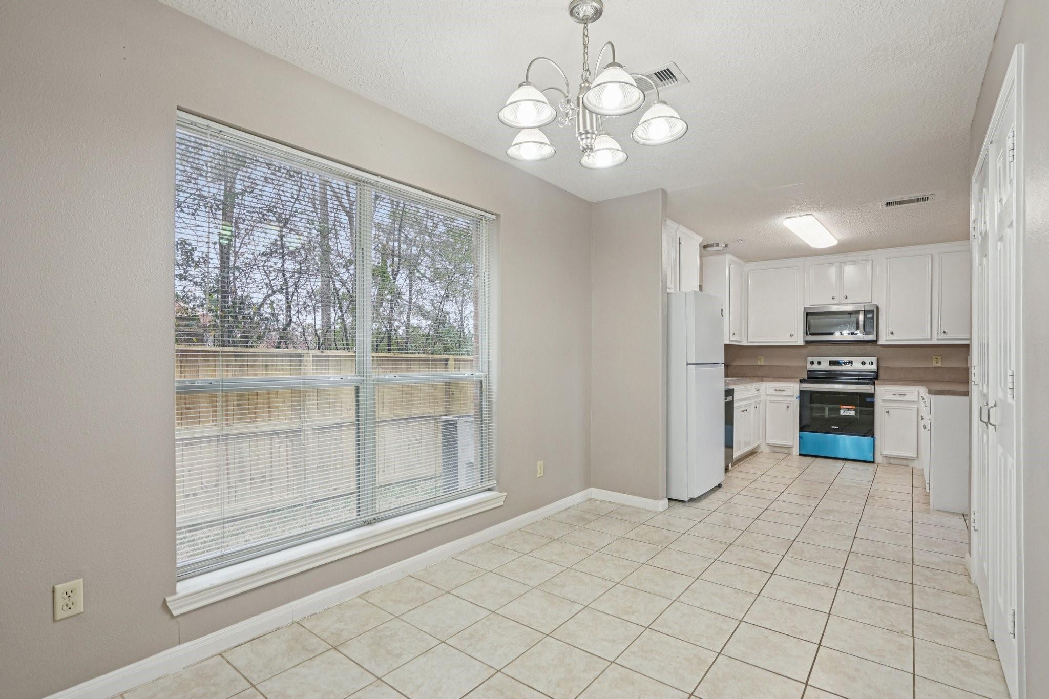 100 Westpark Drive # 3