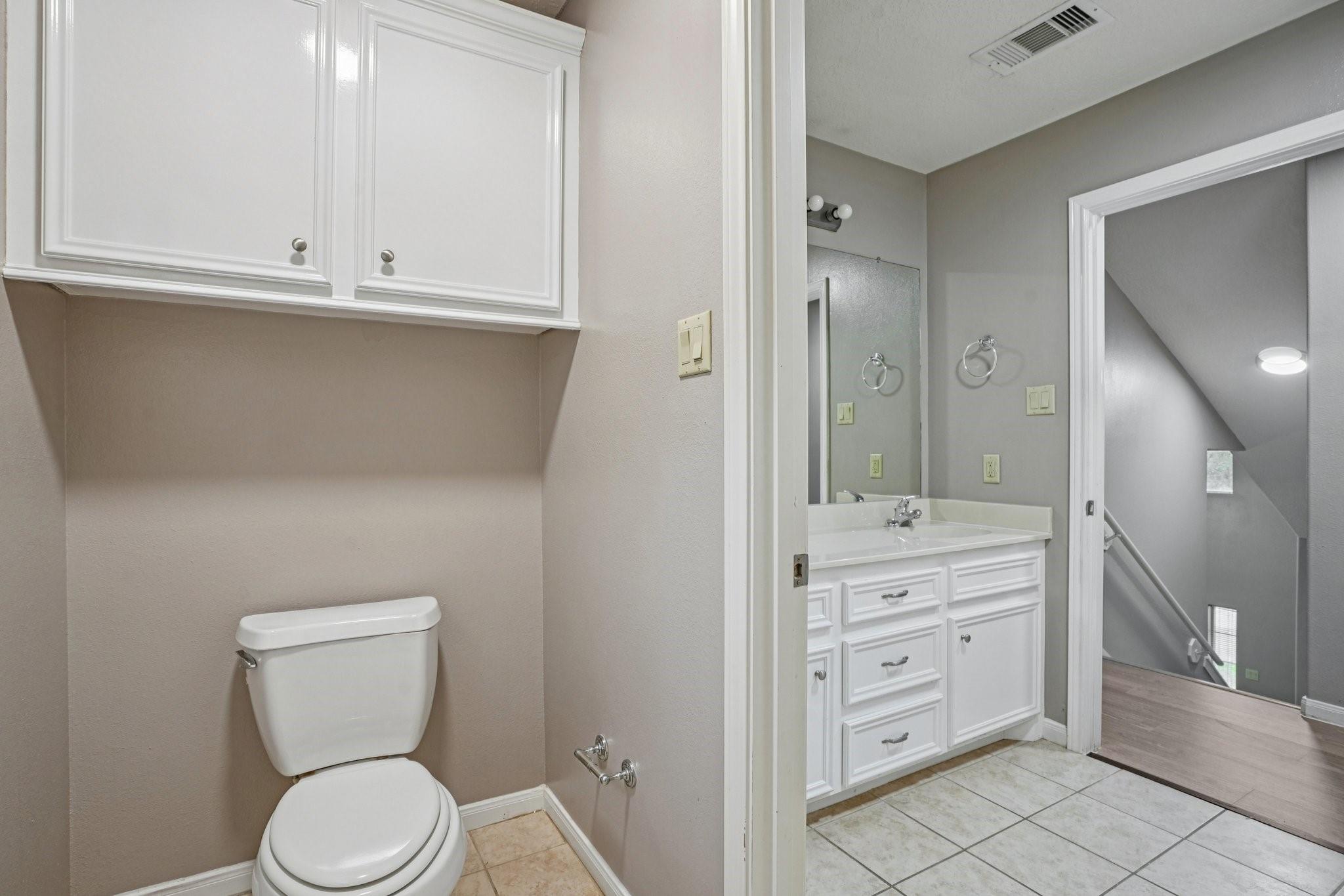 100 Westpark Drive # 3