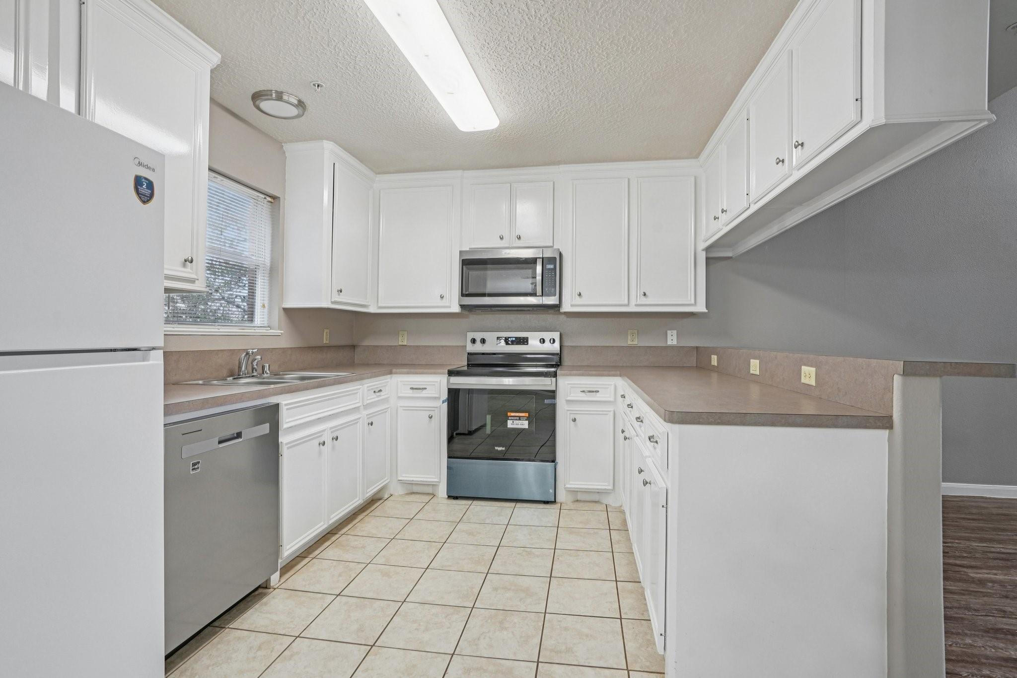 100 Westpark Drive # 3