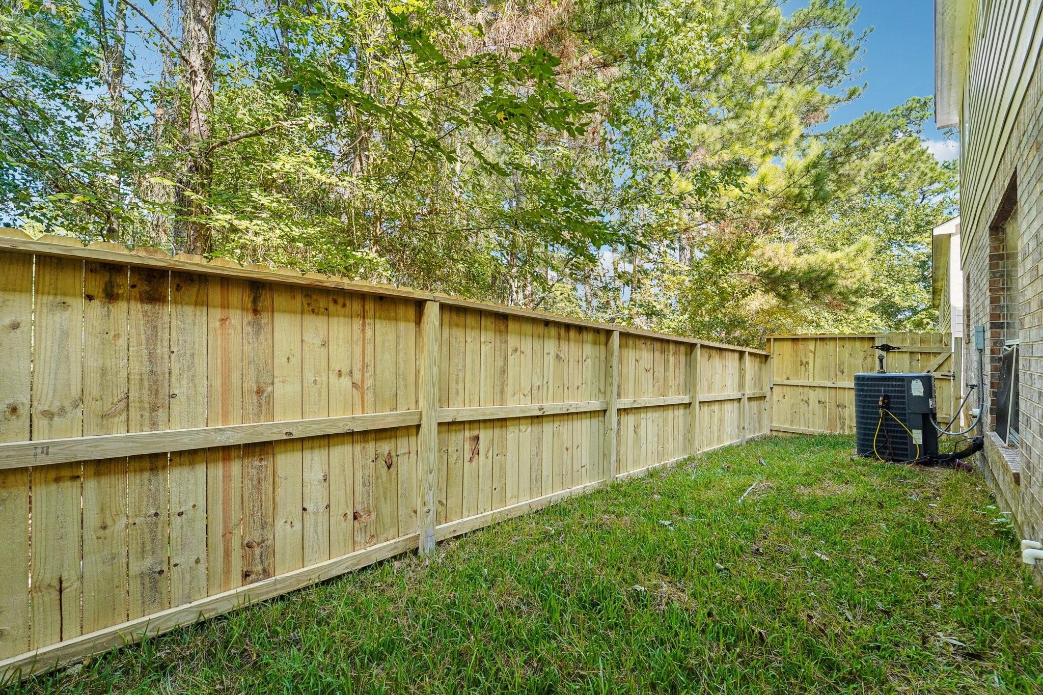 100 Westpark Drive # 3