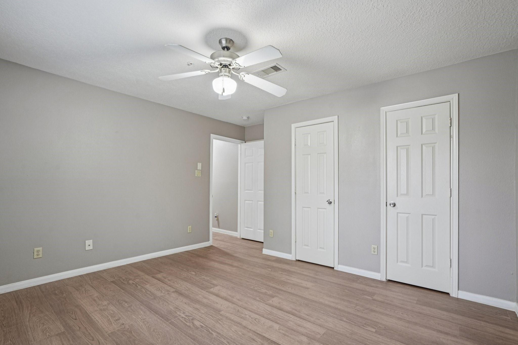 100 Westpark Drive # 3