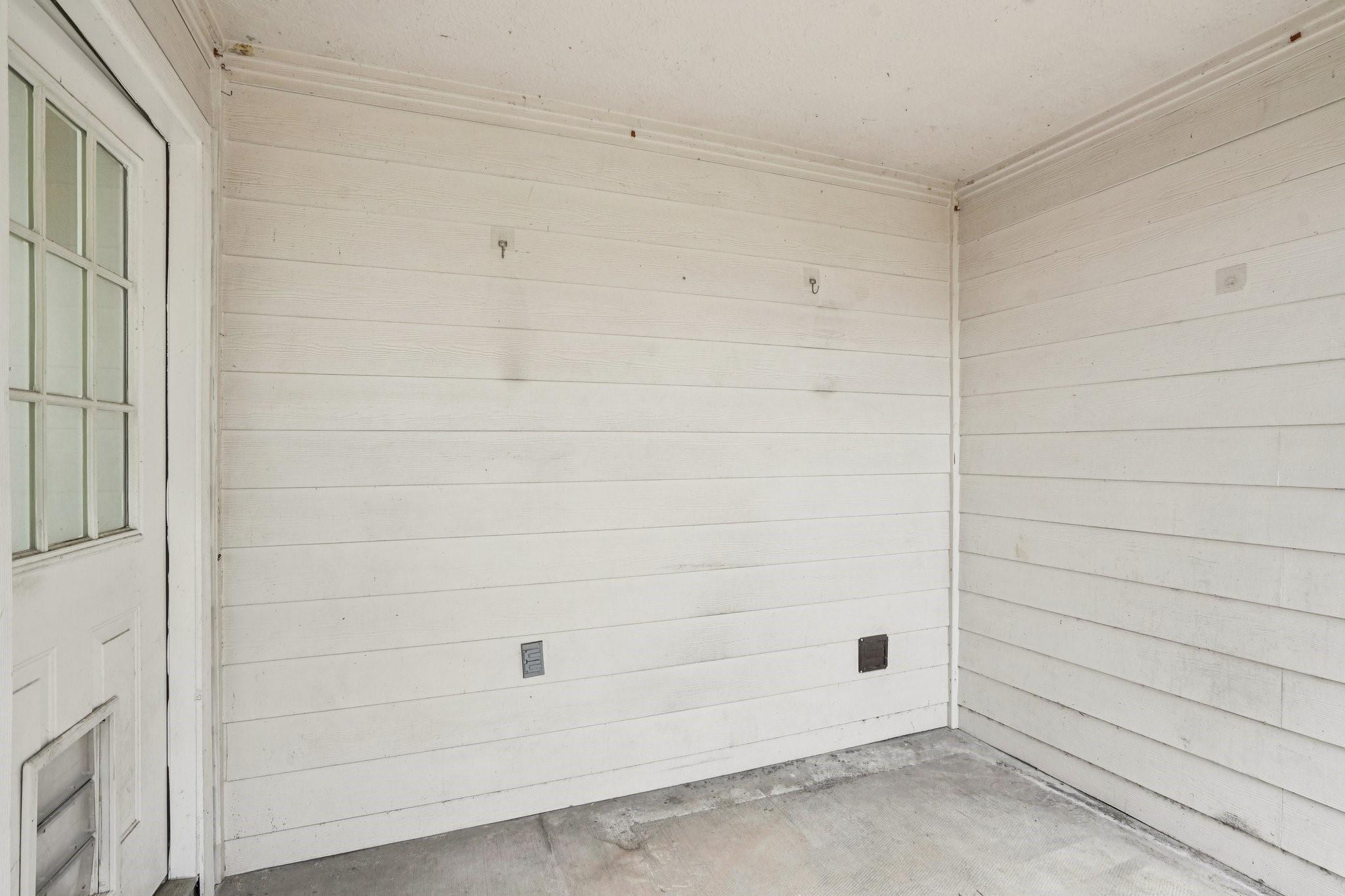 100 Westpark Drive # 3