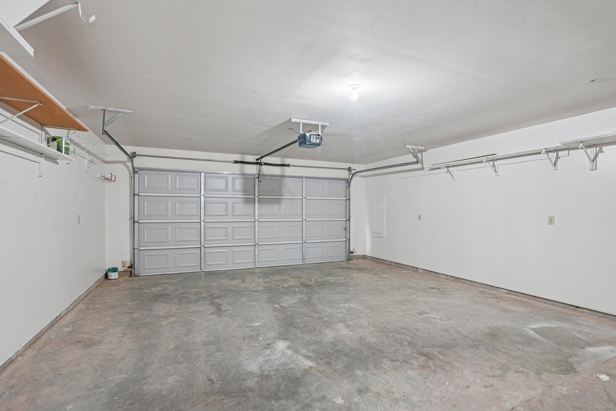 100 Westpark Drive # 3