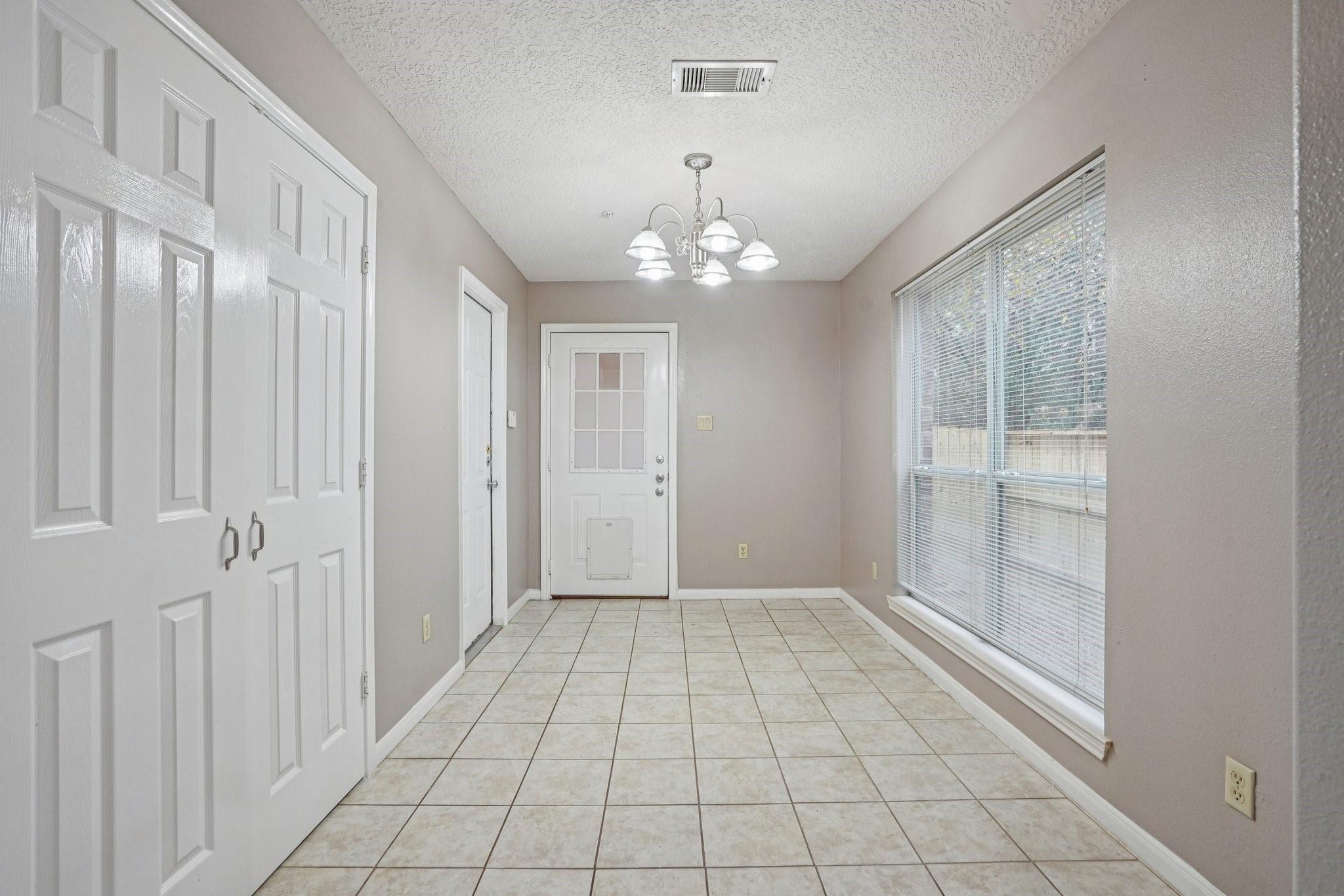 100 Westpark Drive # 3