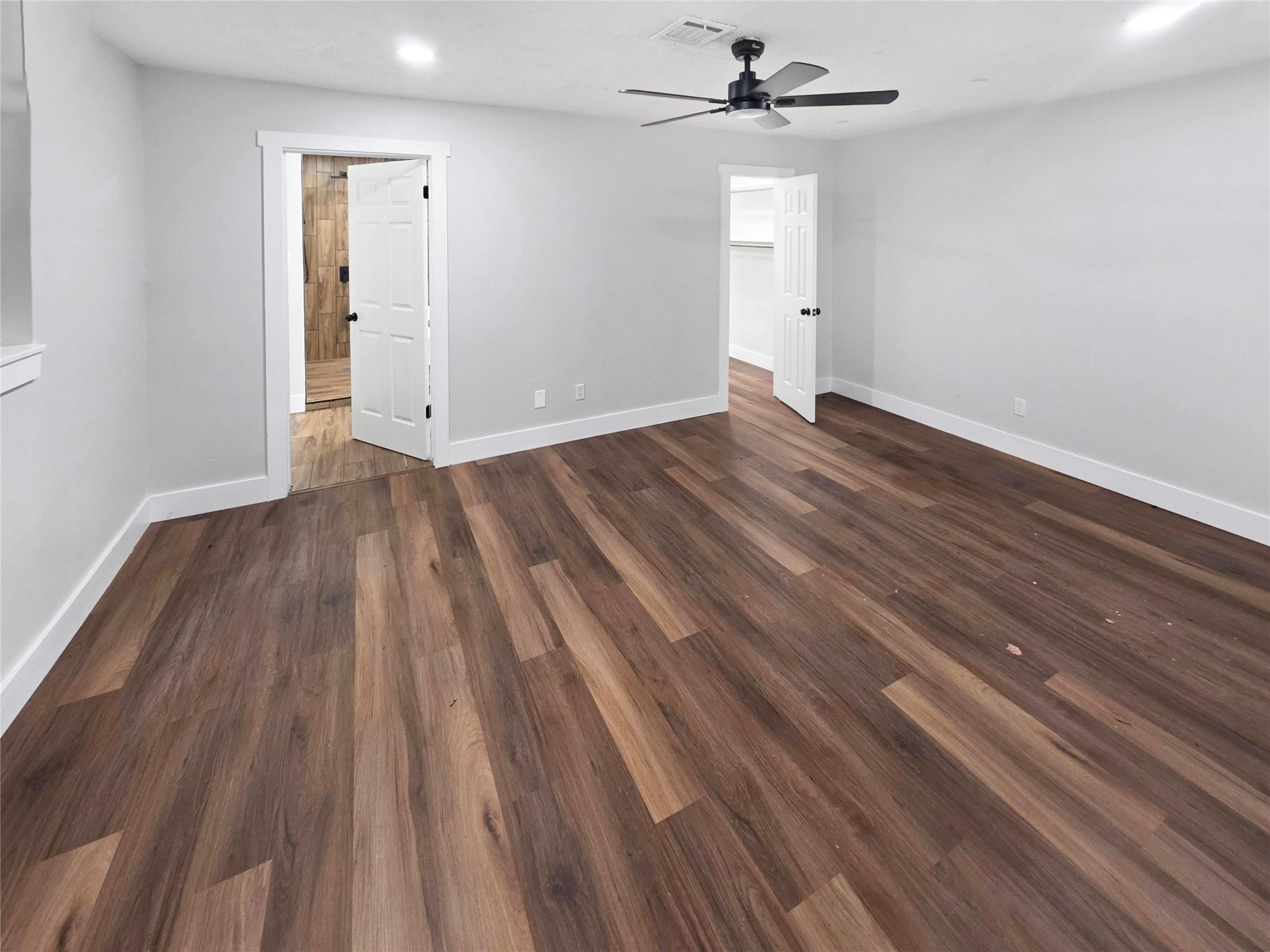 7907 12th Fairway Lane