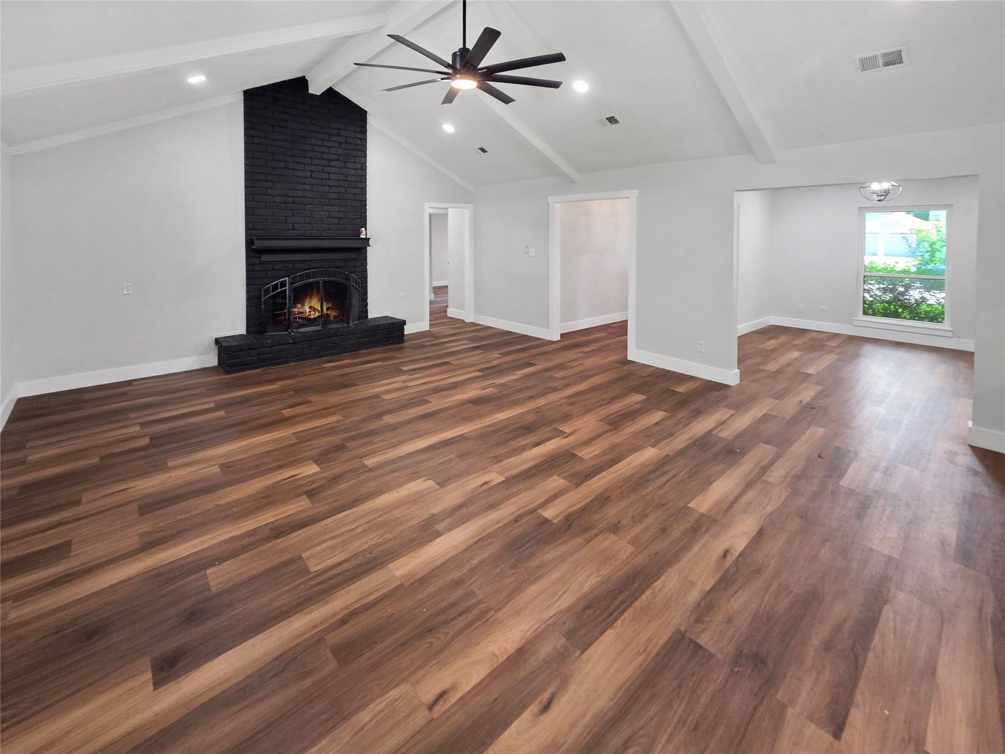 7907 12th Fairway Lane