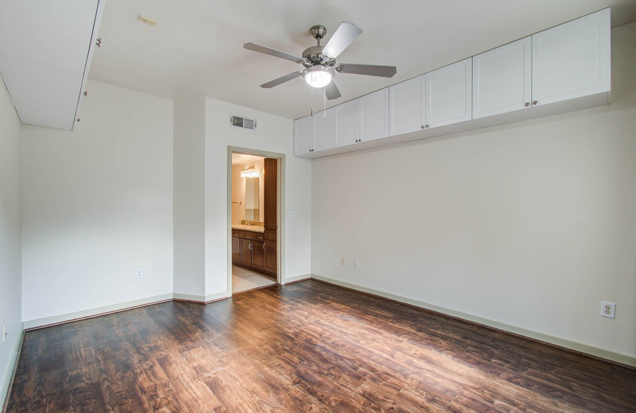 505 Jackson Hill Street # 103