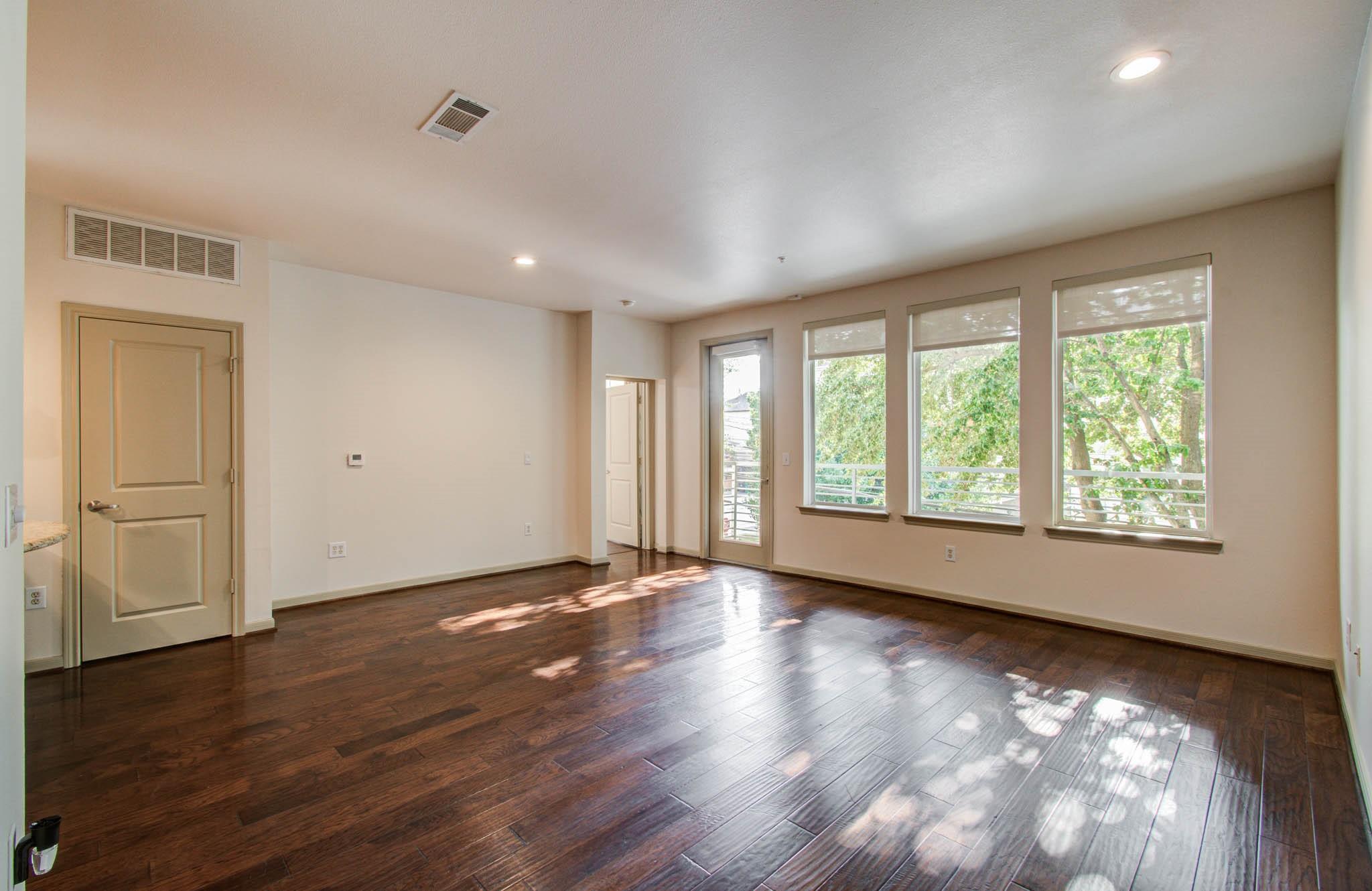 505 Jackson Hill Street # 103
