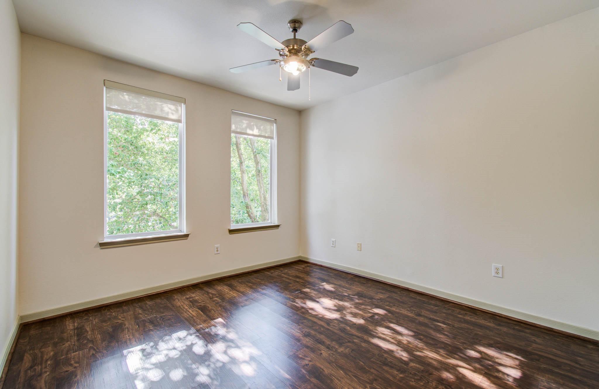 505 Jackson Hill Street # 103