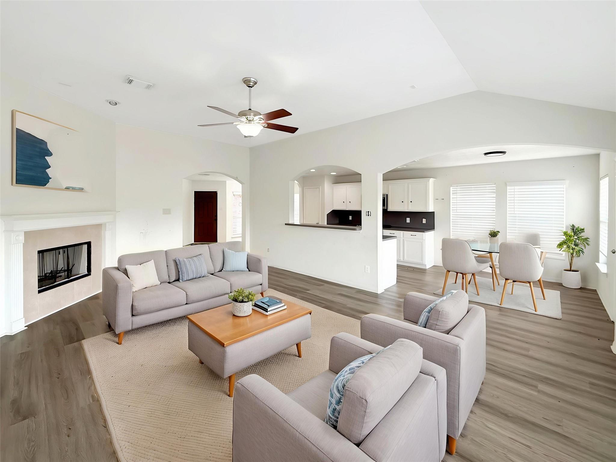 10311 Mills Point Drive