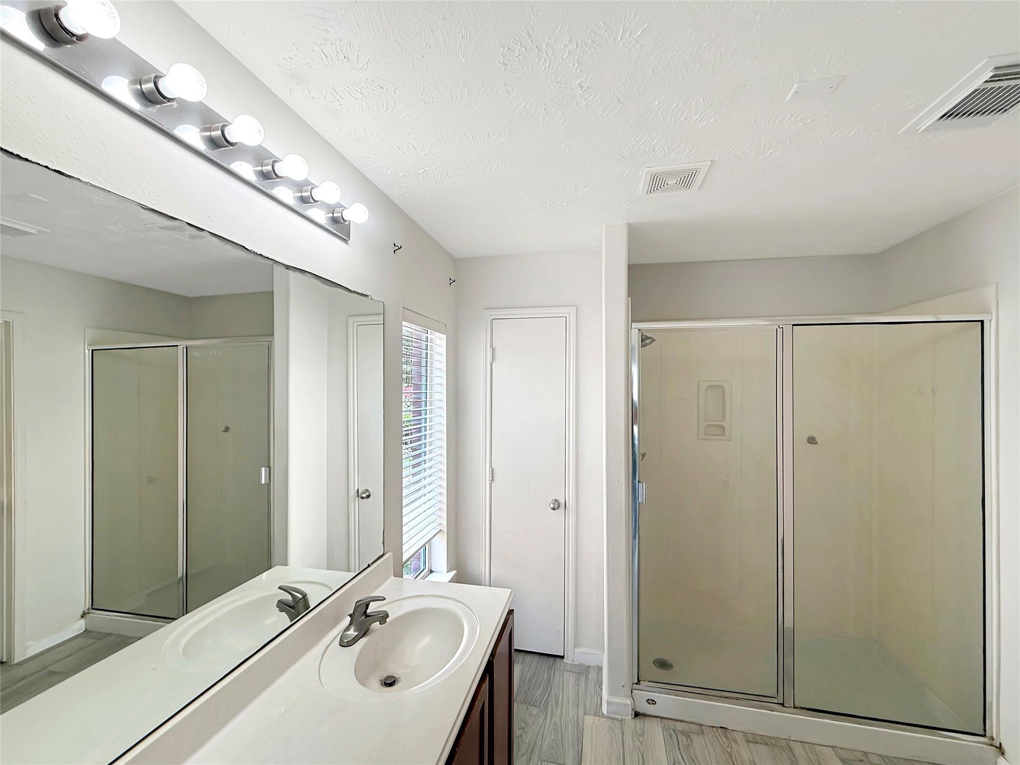 10311 Mills Point Drive